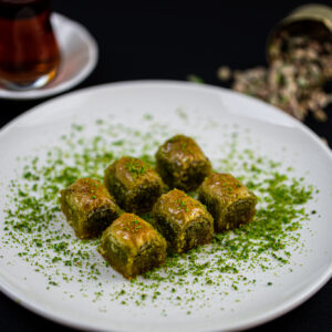 Antep Özel