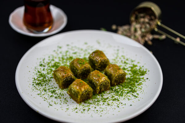 Antep Özel