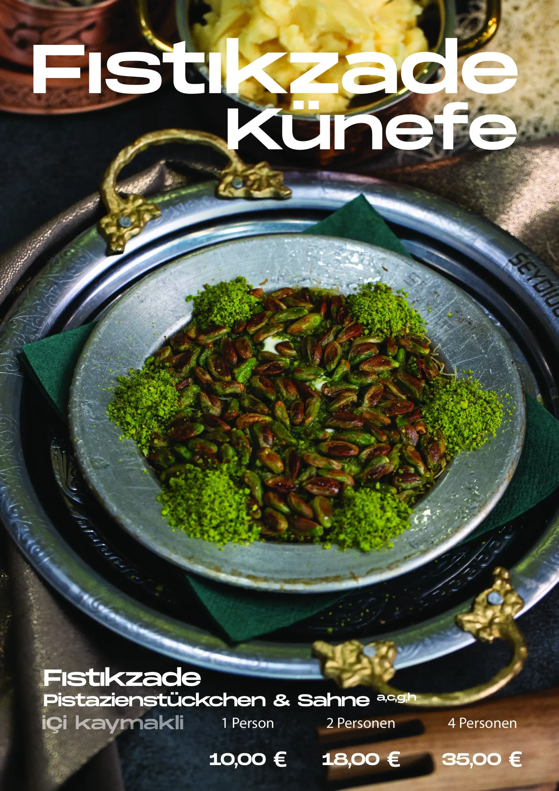 14f53d0d-fbbe-4e9f-8dd0-2d9dc938b9b6-0002