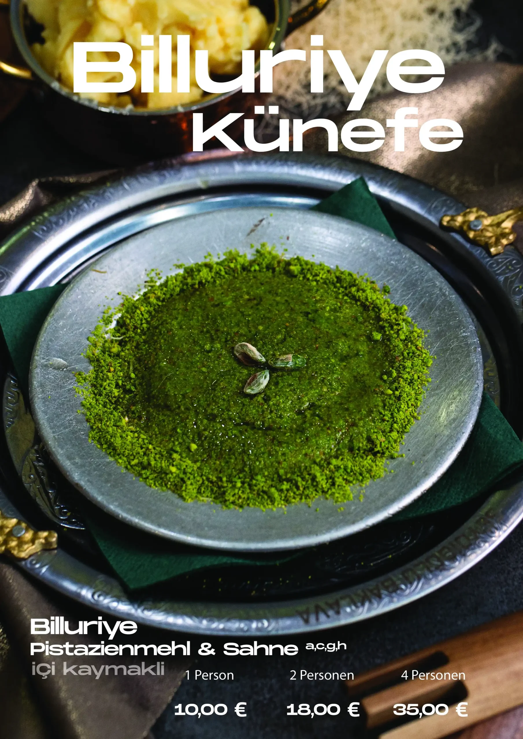 14f53d0d-fbbe-4e9f-8dd0-2d9dc938b9b6-0003