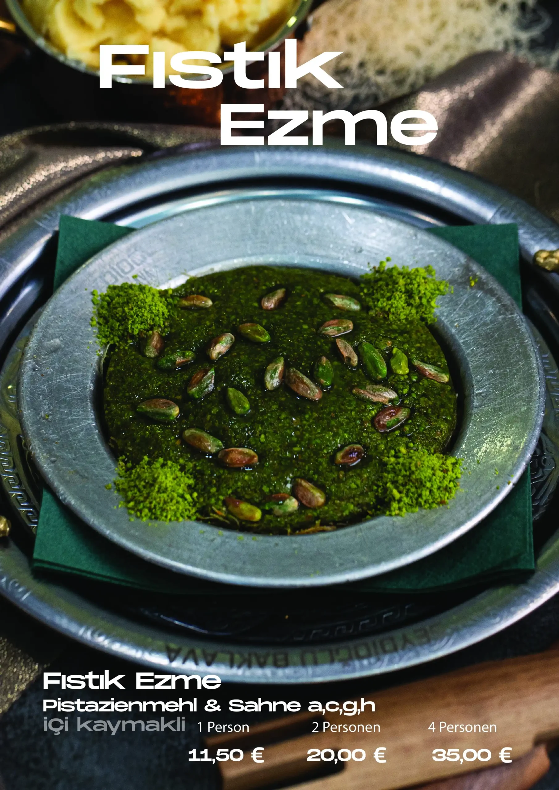 14f53d0d-fbbe-4e9f-8dd0-2d9dc938b9b6-0004