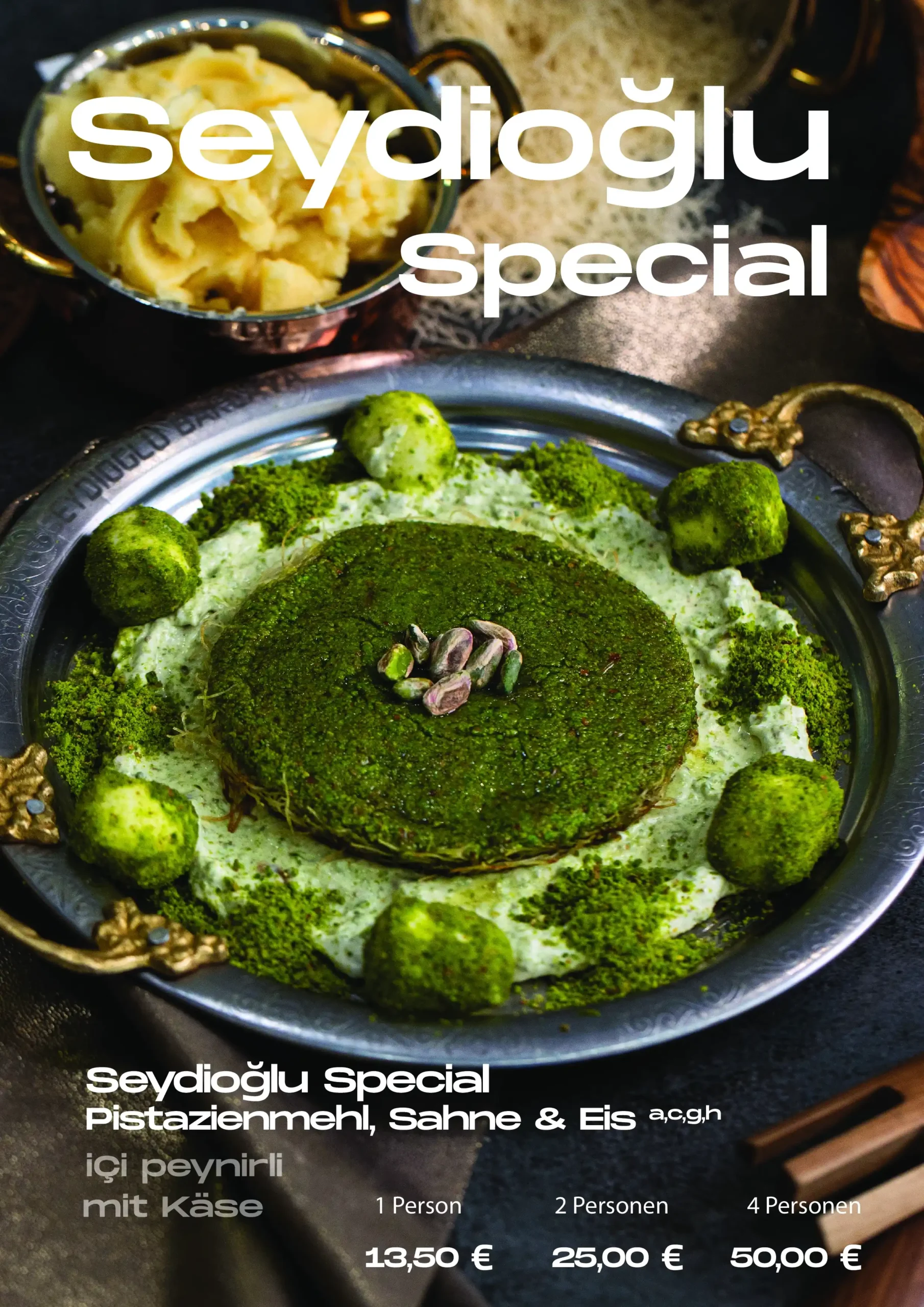 14f53d0d-fbbe-4e9f-8dd0-2d9dc938b9b6-0005