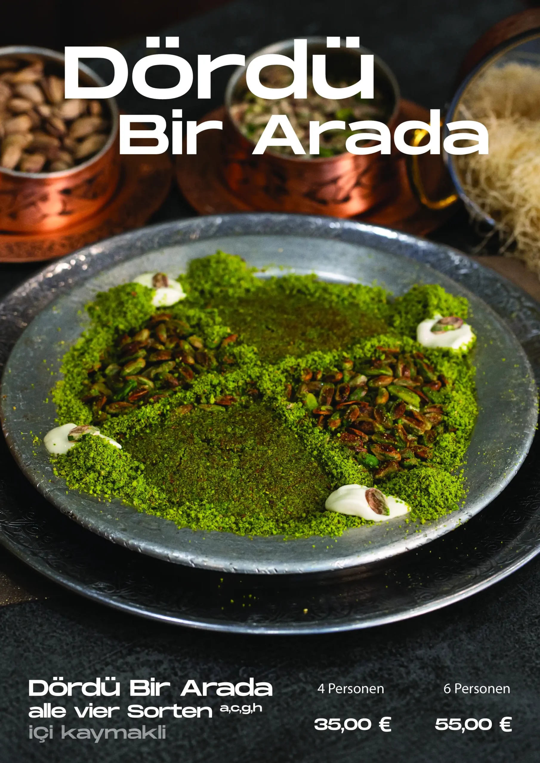 14f53d0d-fbbe-4e9f-8dd0-2d9dc938b9b6-0008