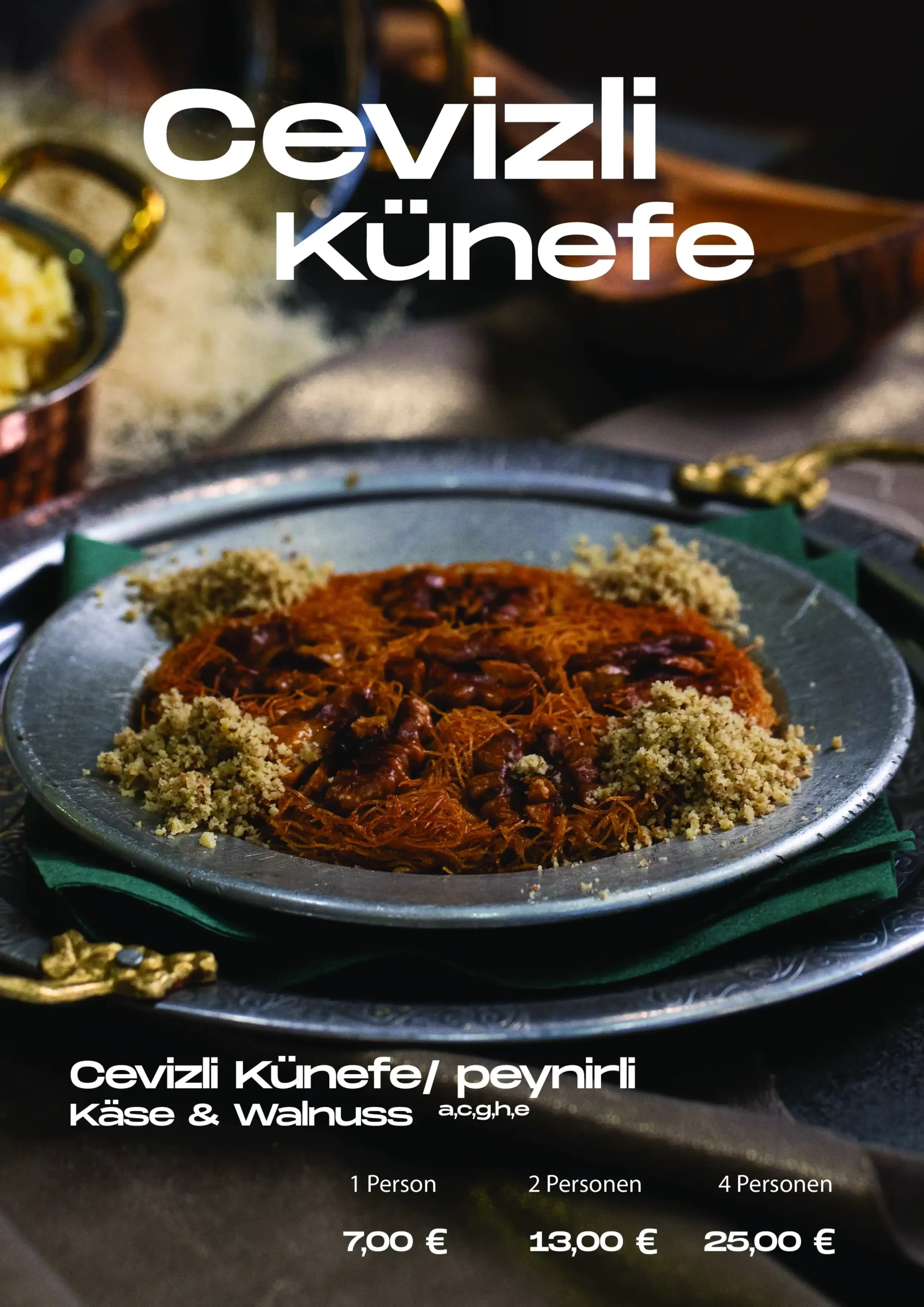 14f53d0d-fbbe-4e9f-8dd0-2d9dc938b9b6-0009