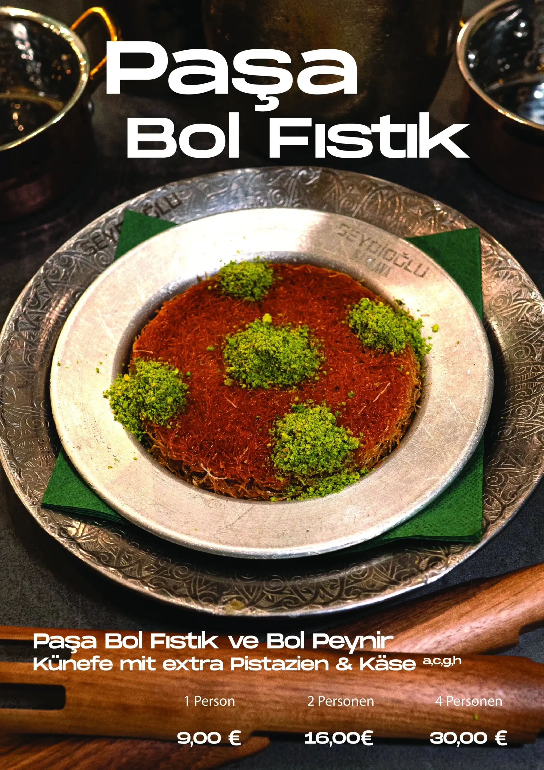 14f53d0d-fbbe-4e9f-8dd0-2d9dc938b9b6-0010