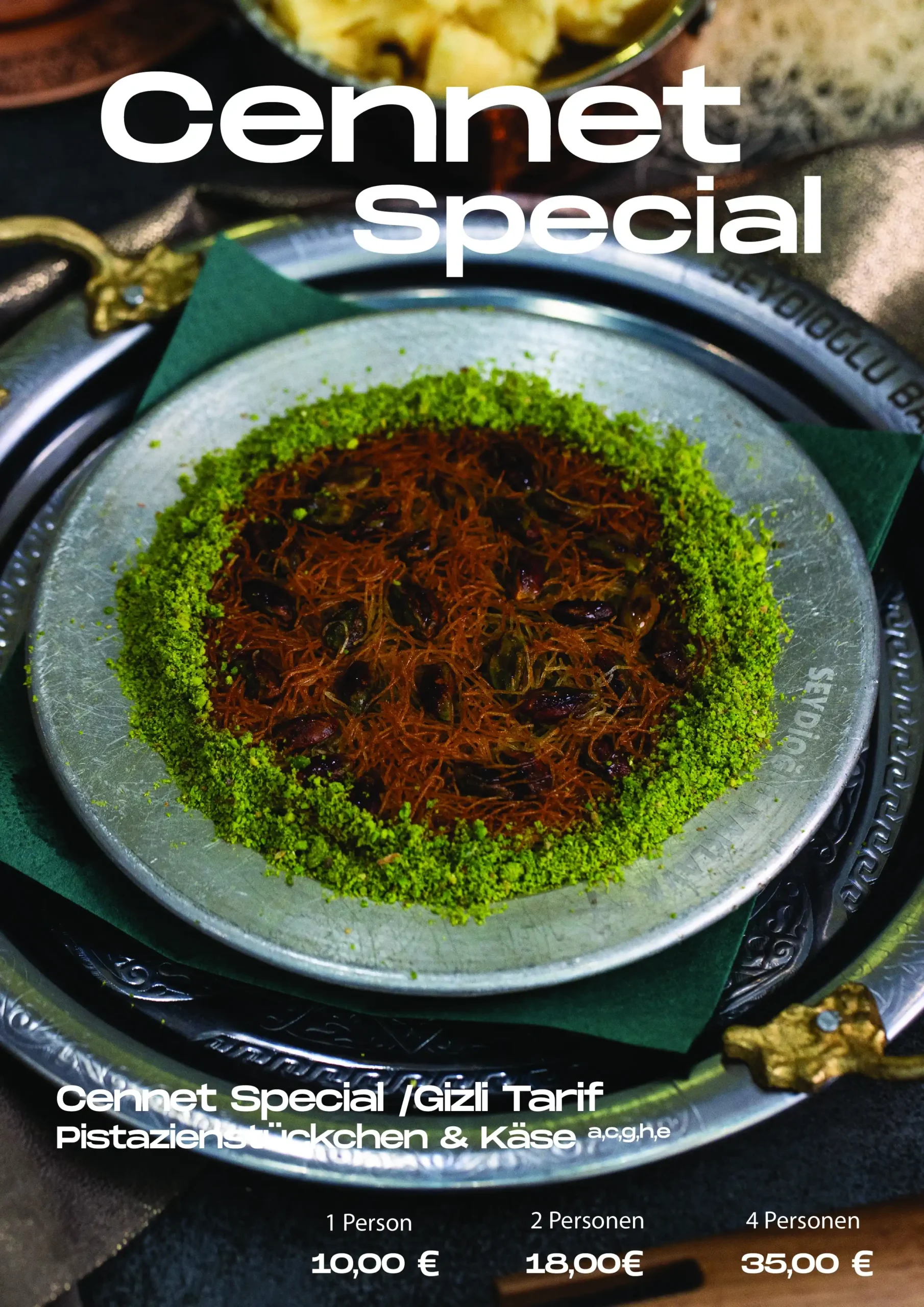 14f53d0d-fbbe-4e9f-8dd0-2d9dc938b9b6-0012