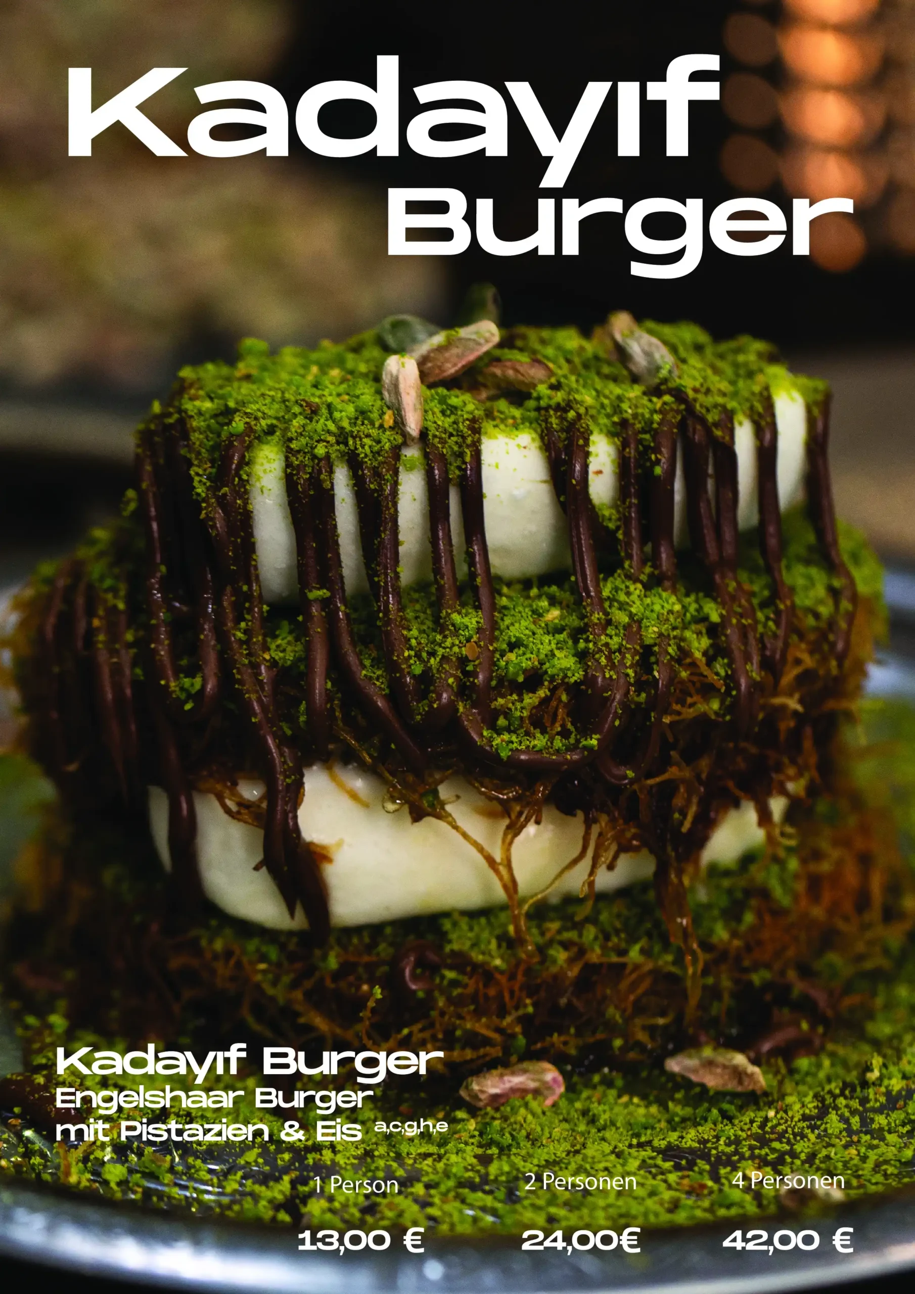 14f53d0d-fbbe-4e9f-8dd0-2d9dc938b9b6-0014