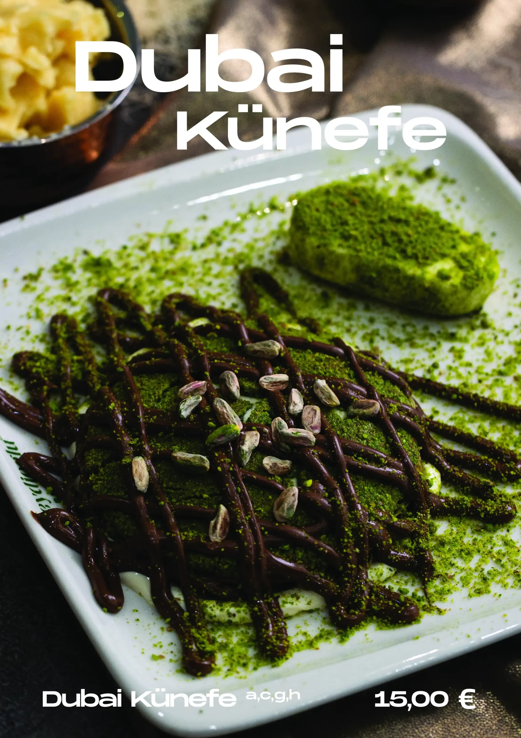 14f53d0d-fbbe-4e9f-8dd0-2d9dc938b9b6-0015