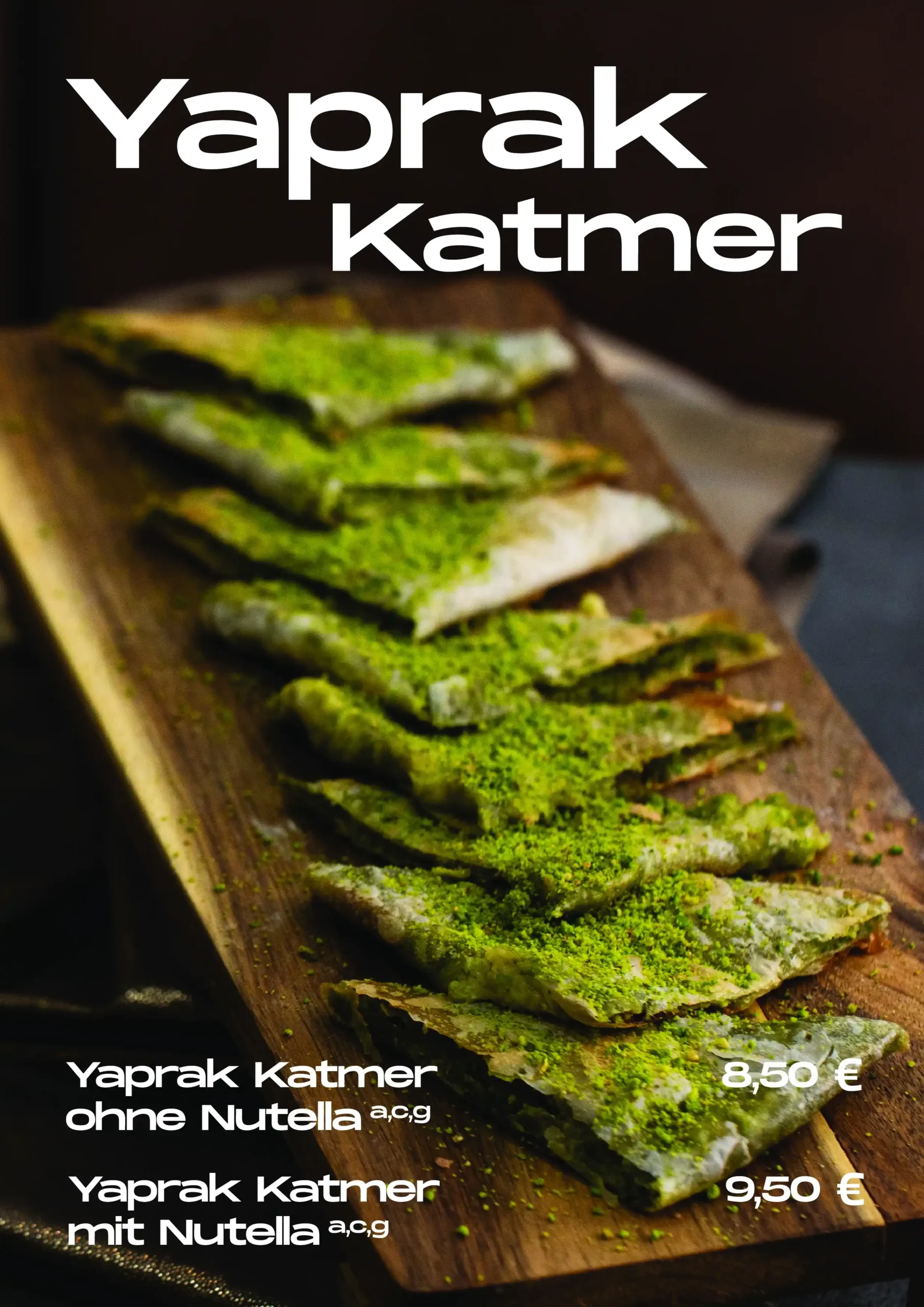 48b6e1b9-5b3f-4ab2-9a83-c89387081929-0000