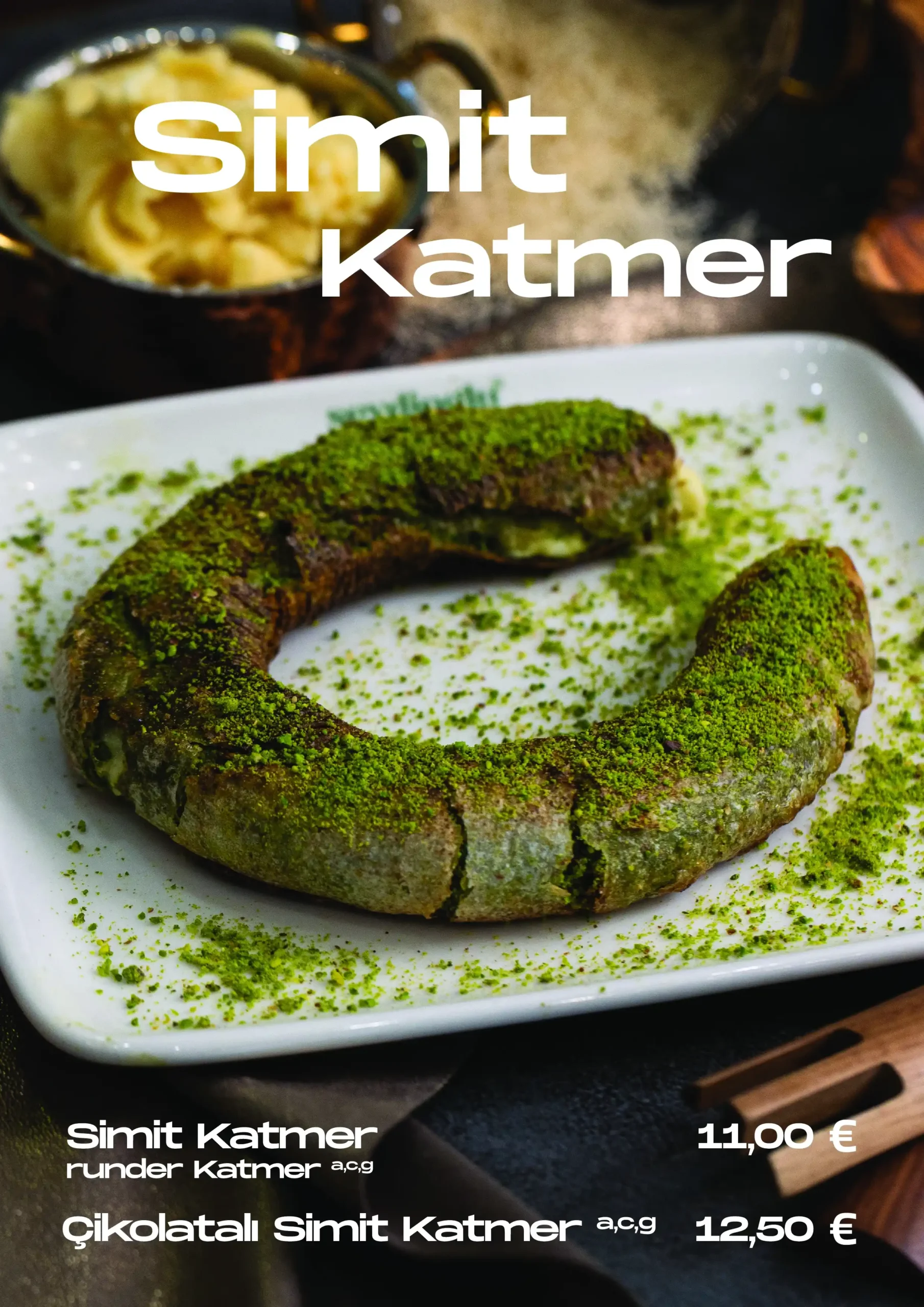 48b6e1b9-5b3f-4ab2-9a83-c89387081929-0001