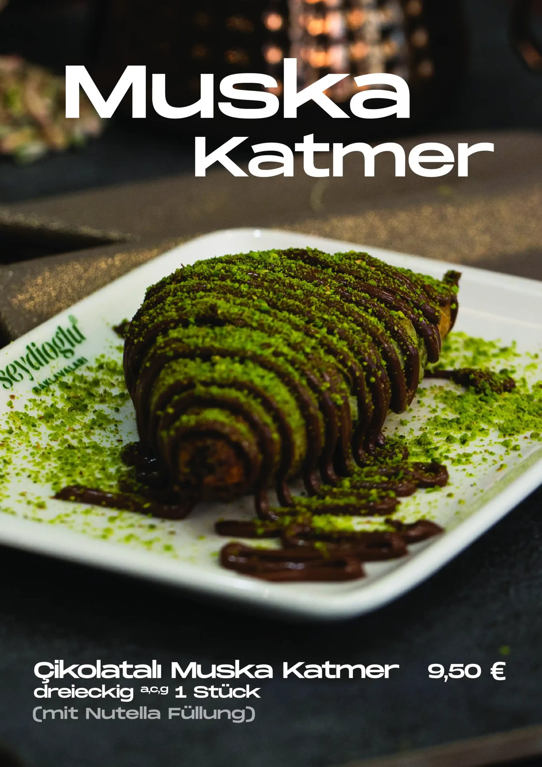 48b6e1b9-5b3f-4ab2-9a83-c89387081929-0002