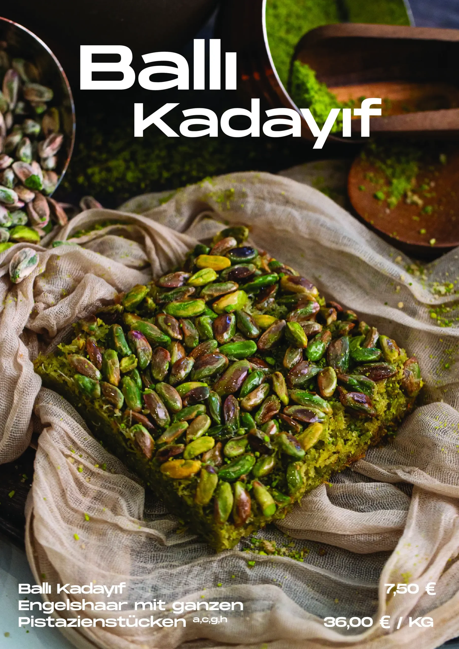 6421baea-d975-4edc-9a9f-d3bfb4ce1c76-0000