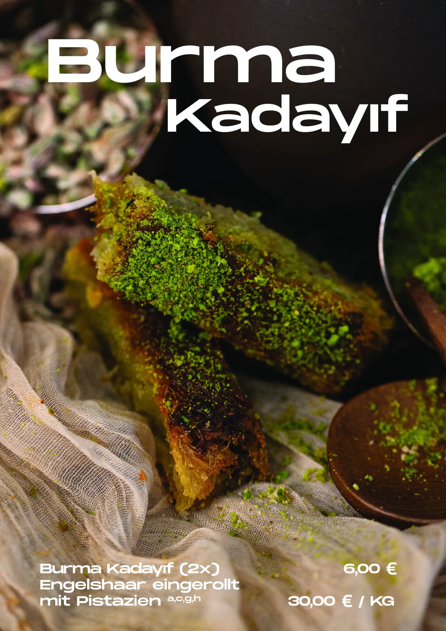 6421baea-d975-4edc-9a9f-d3bfb4ce1c76-0001