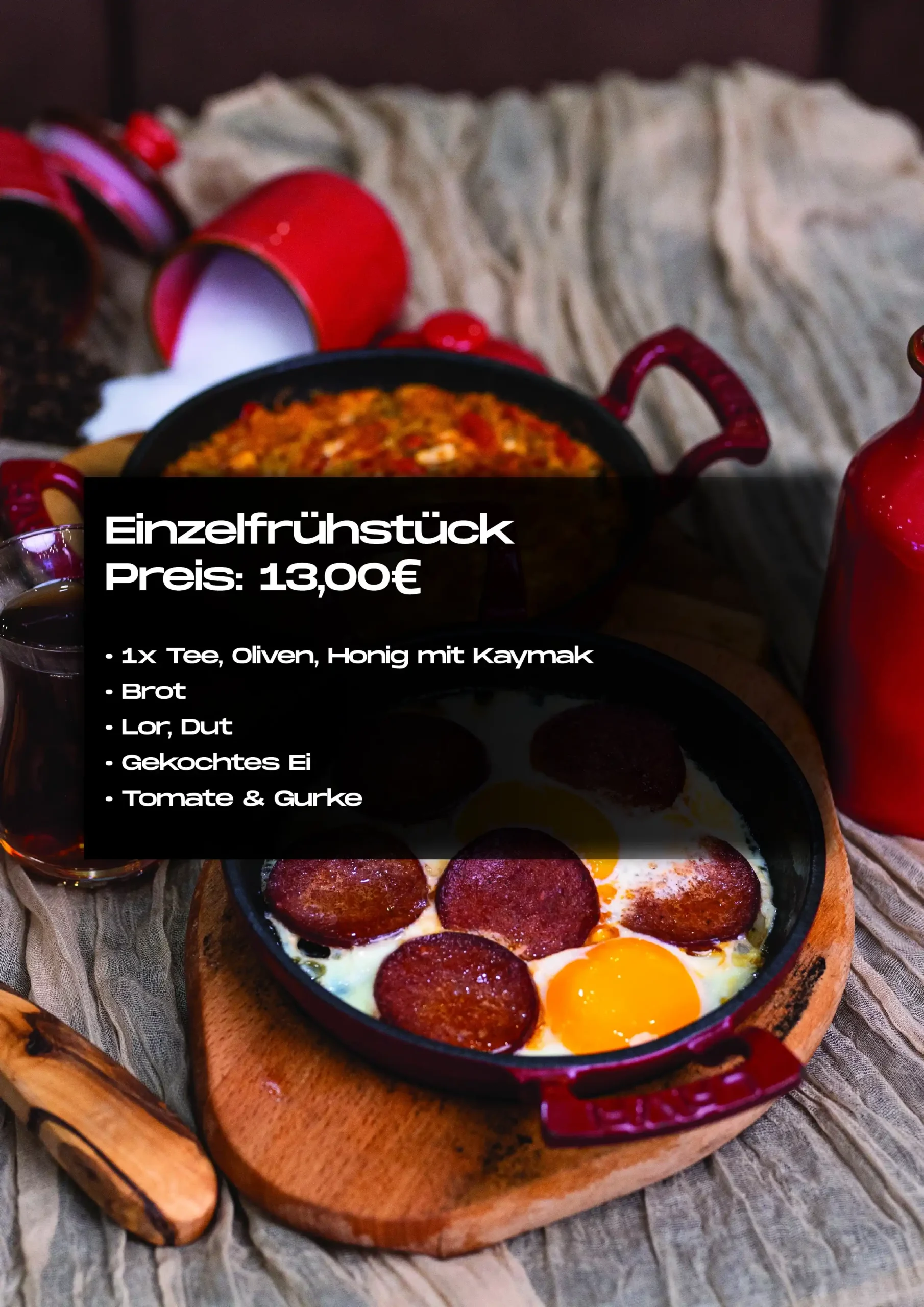 7db78062-45f5-4d2c-8e5d-ceacefc1bdf0-0000