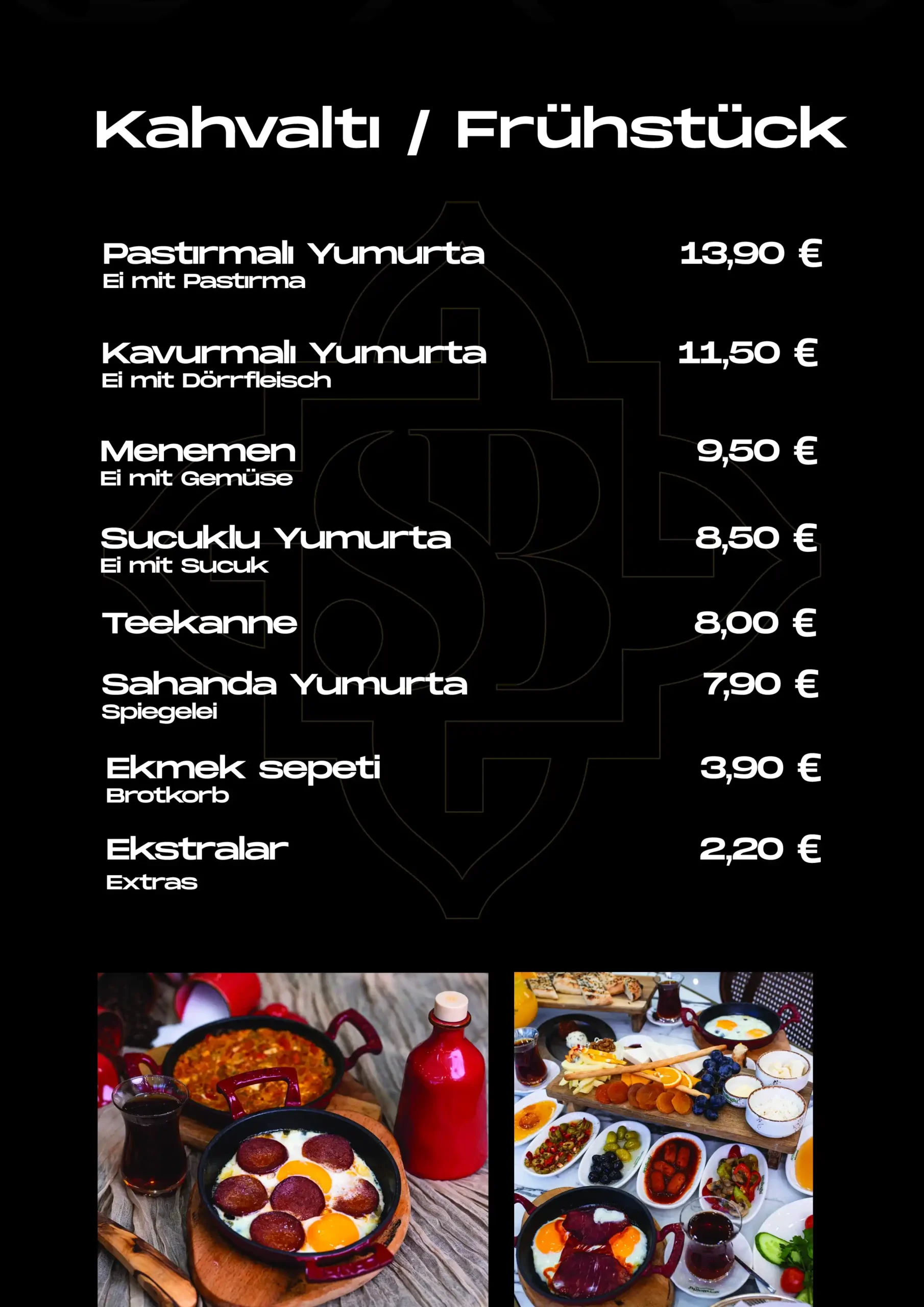 7db78062-45f5-4d2c-8e5d-ceacefc1bdf0-0001