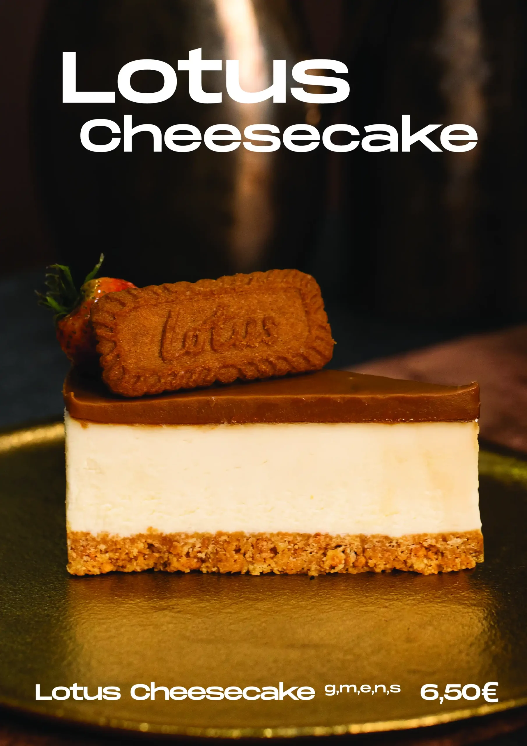 32d1b54f-2234-40a9-a3d7-479502e860ce-0000_compressed