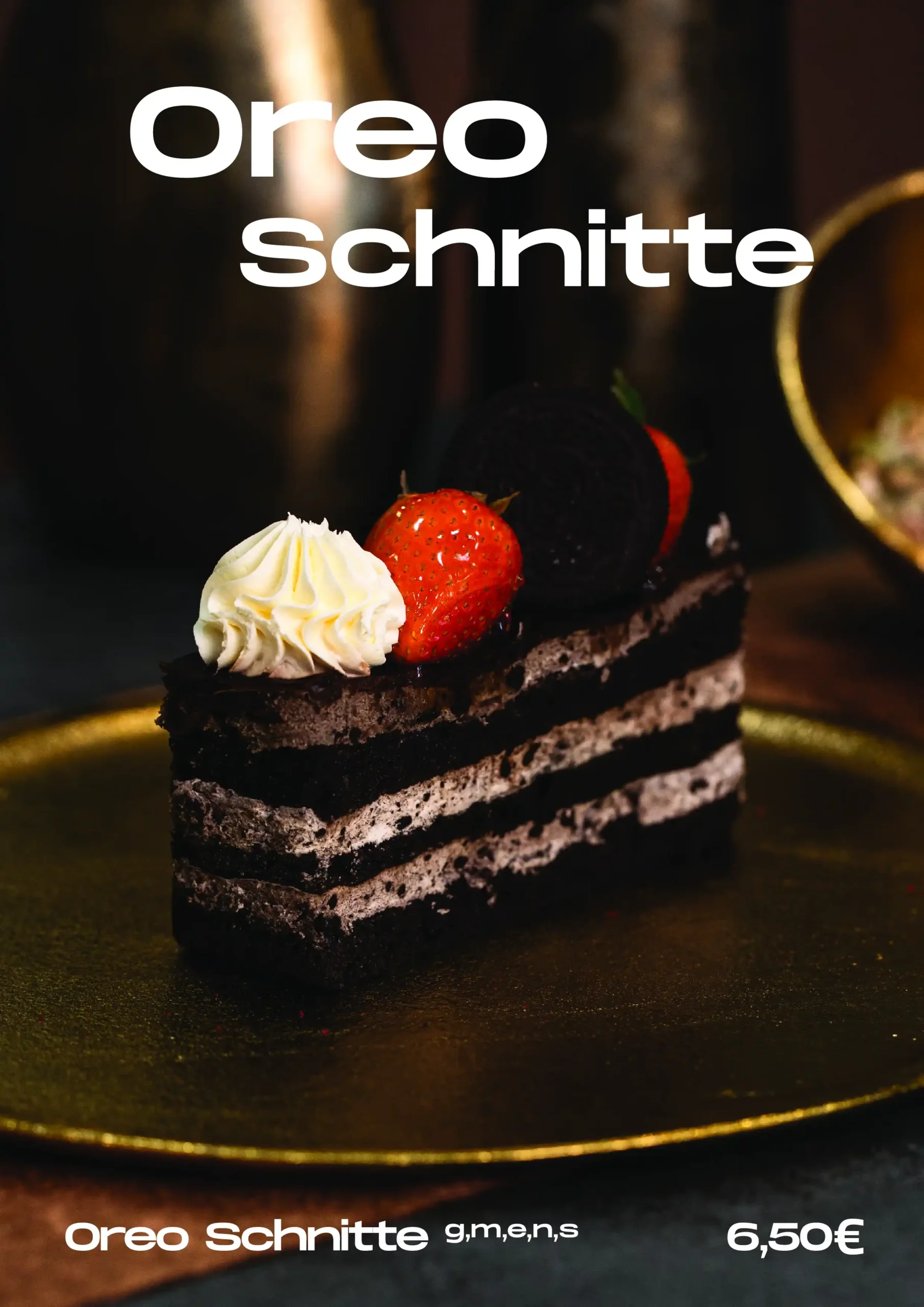 32d1b54f-2234-40a9-a3d7-479502e860ce-0001_compressed