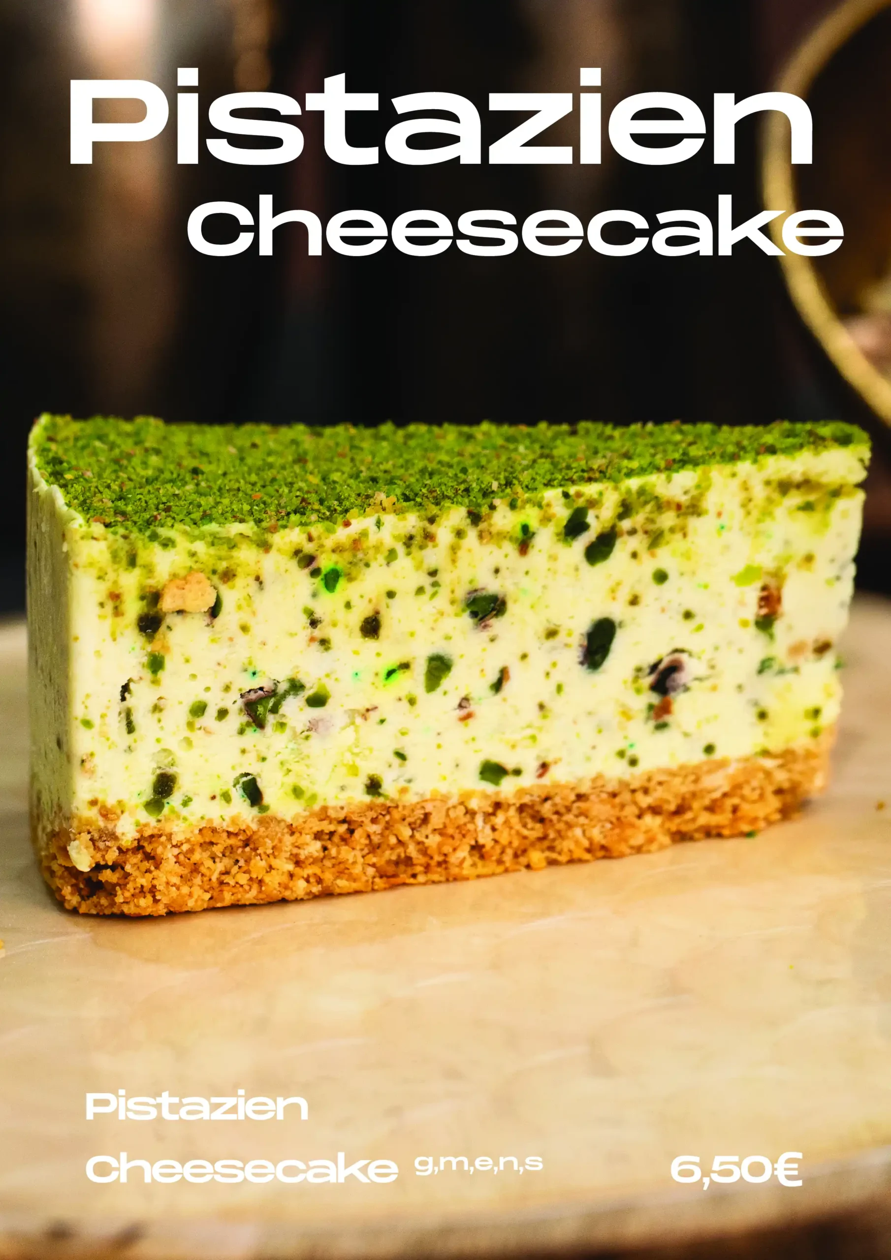 32d1b54f-2234-40a9-a3d7-479502e860ce-0002_compressed