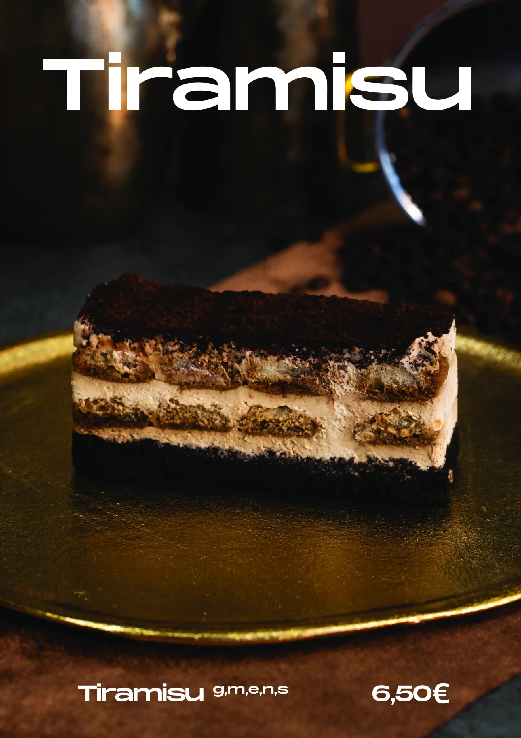 32d1b54f-2234-40a9-a3d7-479502e860ce-0003_compressed