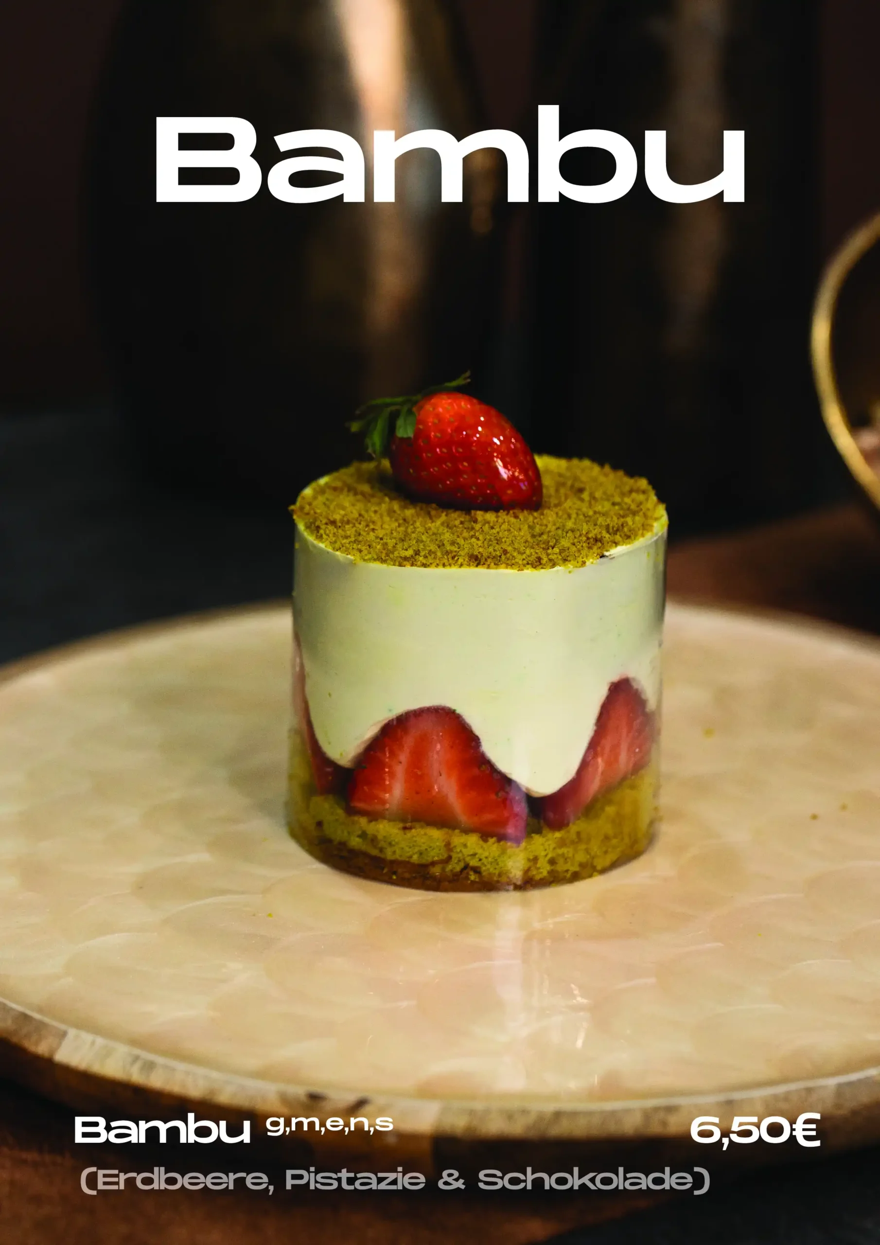 32d1b54f-2234-40a9-a3d7-479502e860ce-0004_compressed