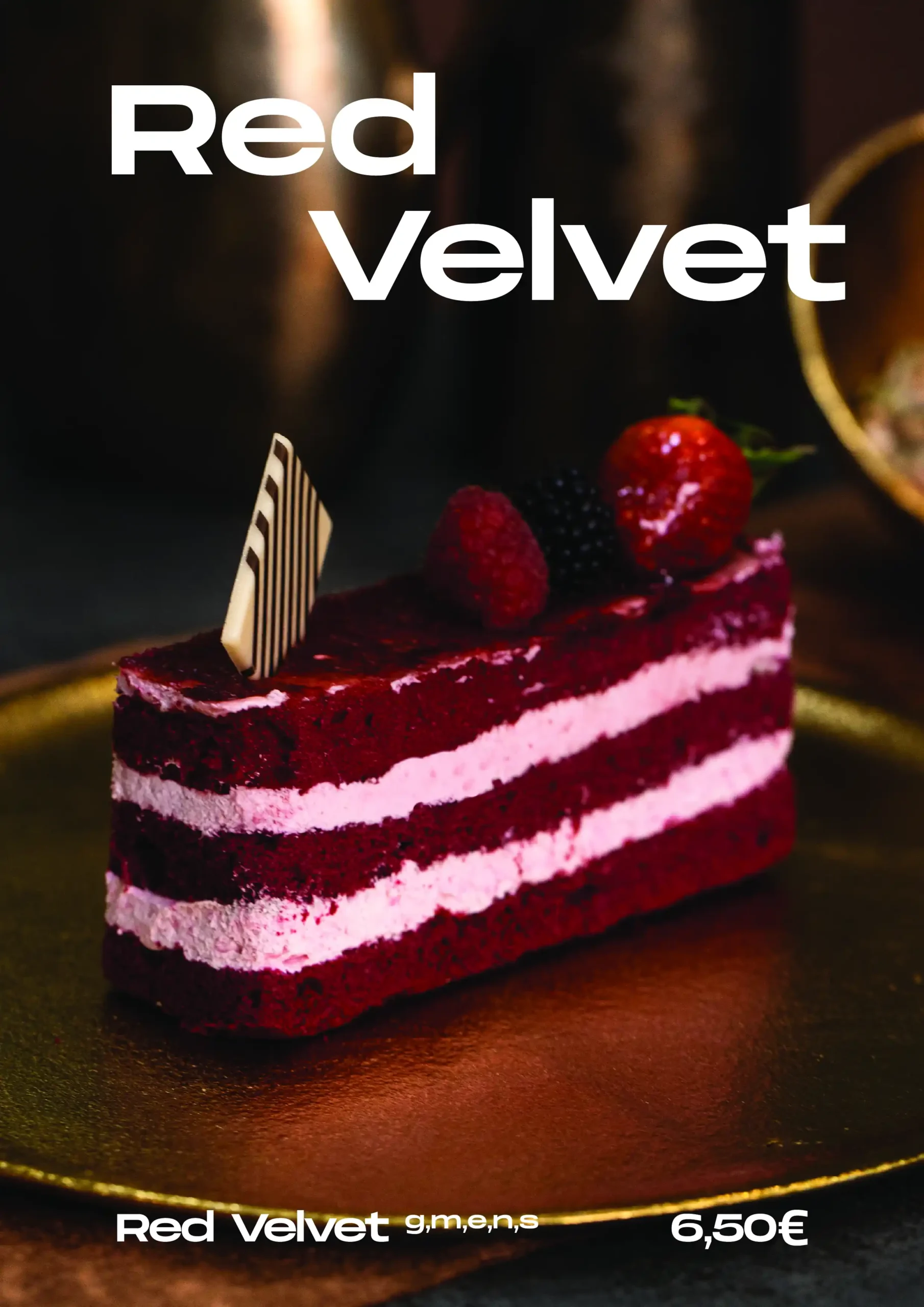 32d1b54f-2234-40a9-a3d7-479502e860ce-0005_compressed