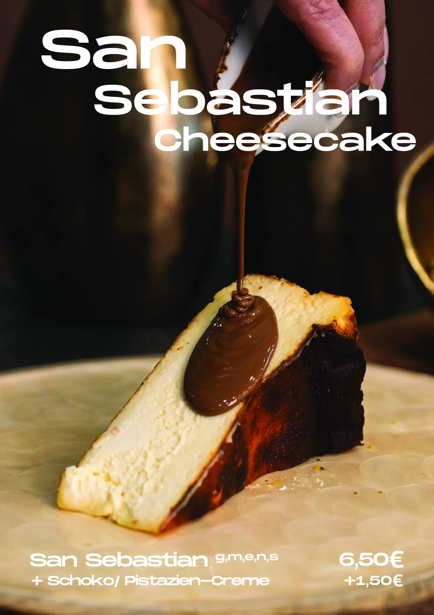 32d1b54f-2234-40a9-a3d7-479502e860ce-0006_compressed