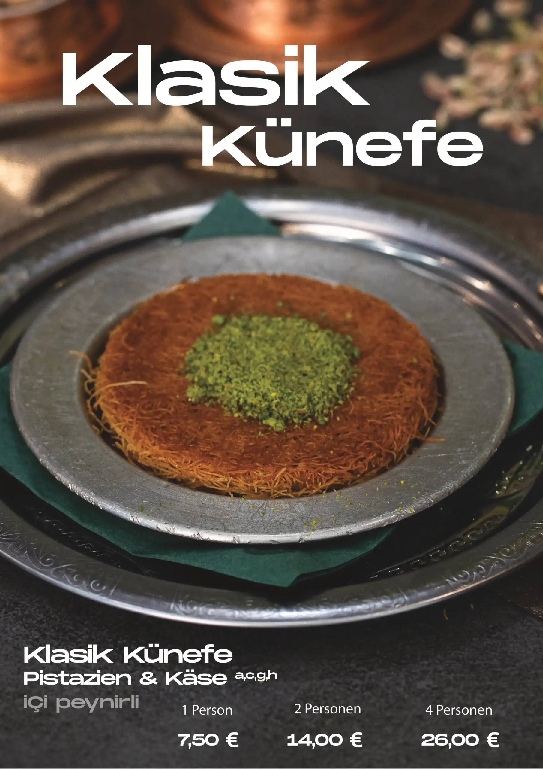 8a47f627-9d1a-4ac1-a287-eac764f5579c-0000_compressed_compressed