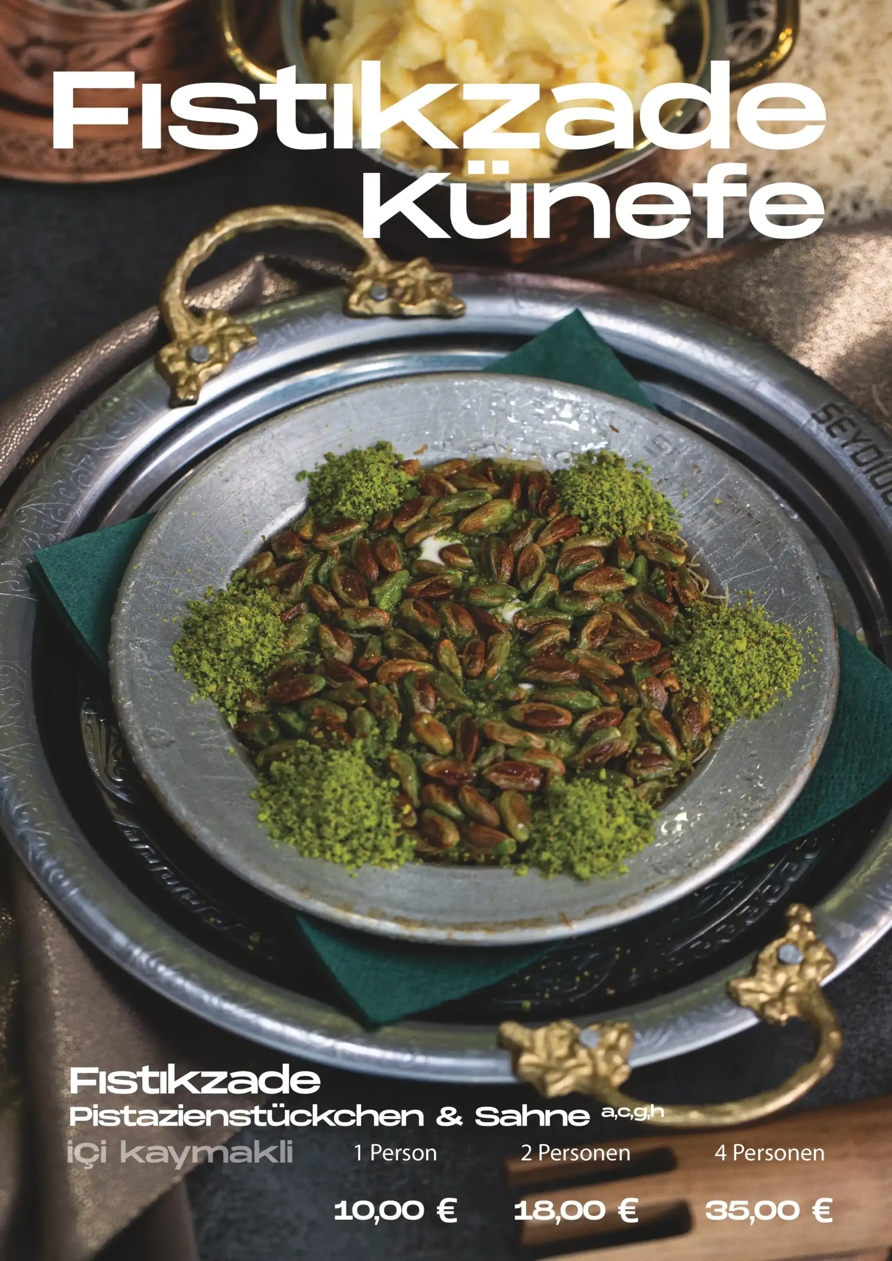 8a47f627-9d1a-4ac1-a287-eac764f5579c-0002_compressed_compressed