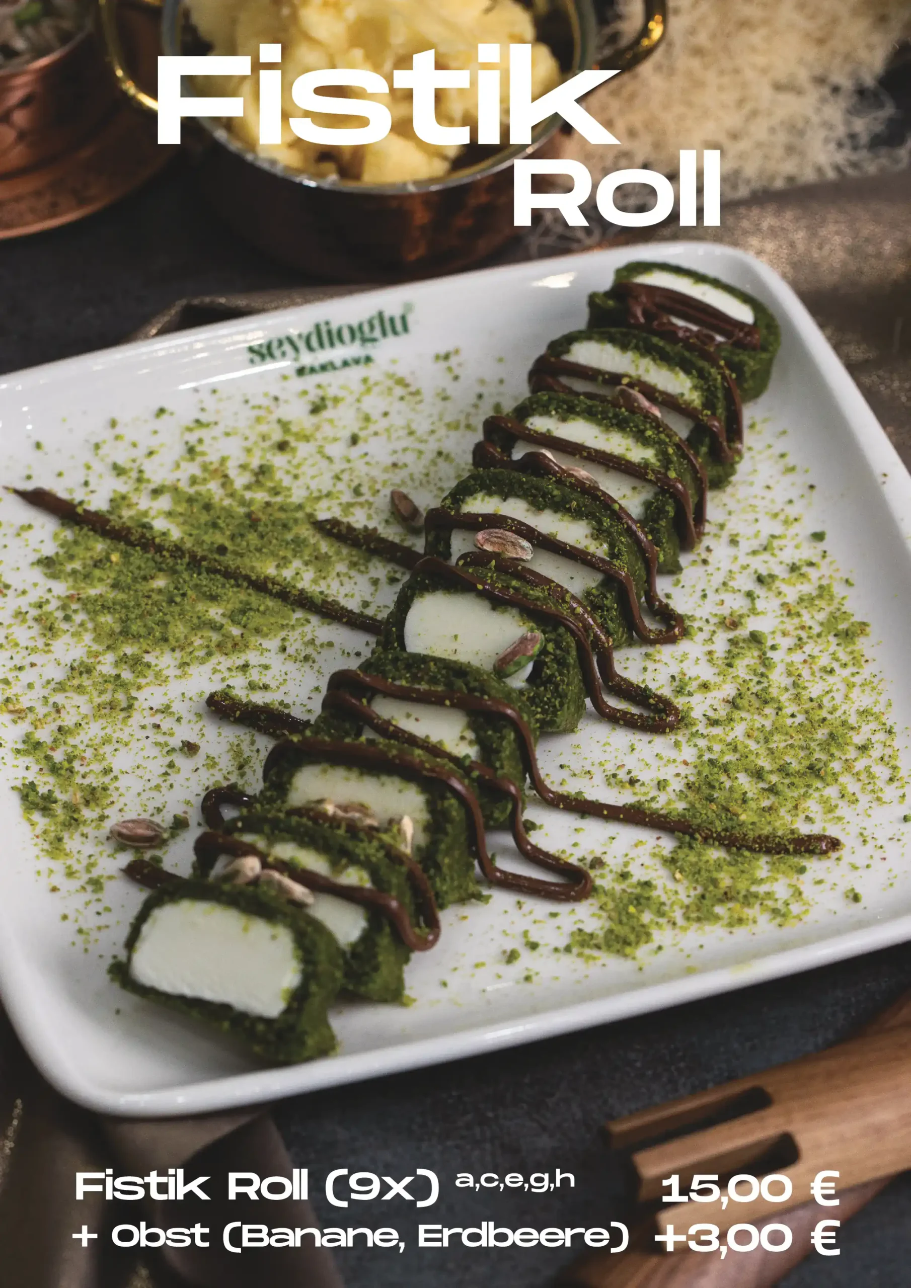 8a47f627-9d1a-4ac1-a287-eac764f5579c-0005_compressed_compressed