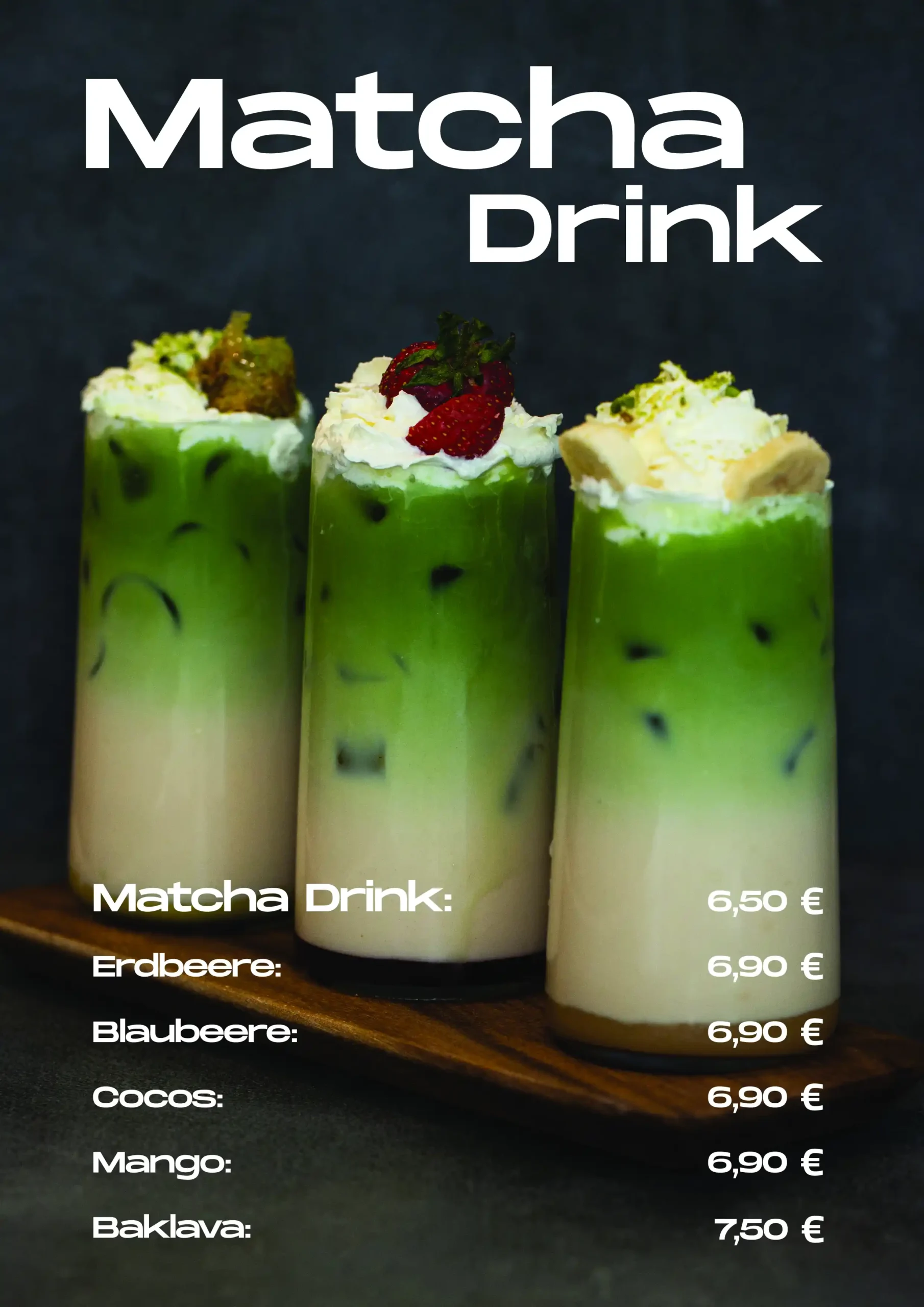 aee5c963-6b33-41d0-9454-6ff72617d9c3-0000_compressed