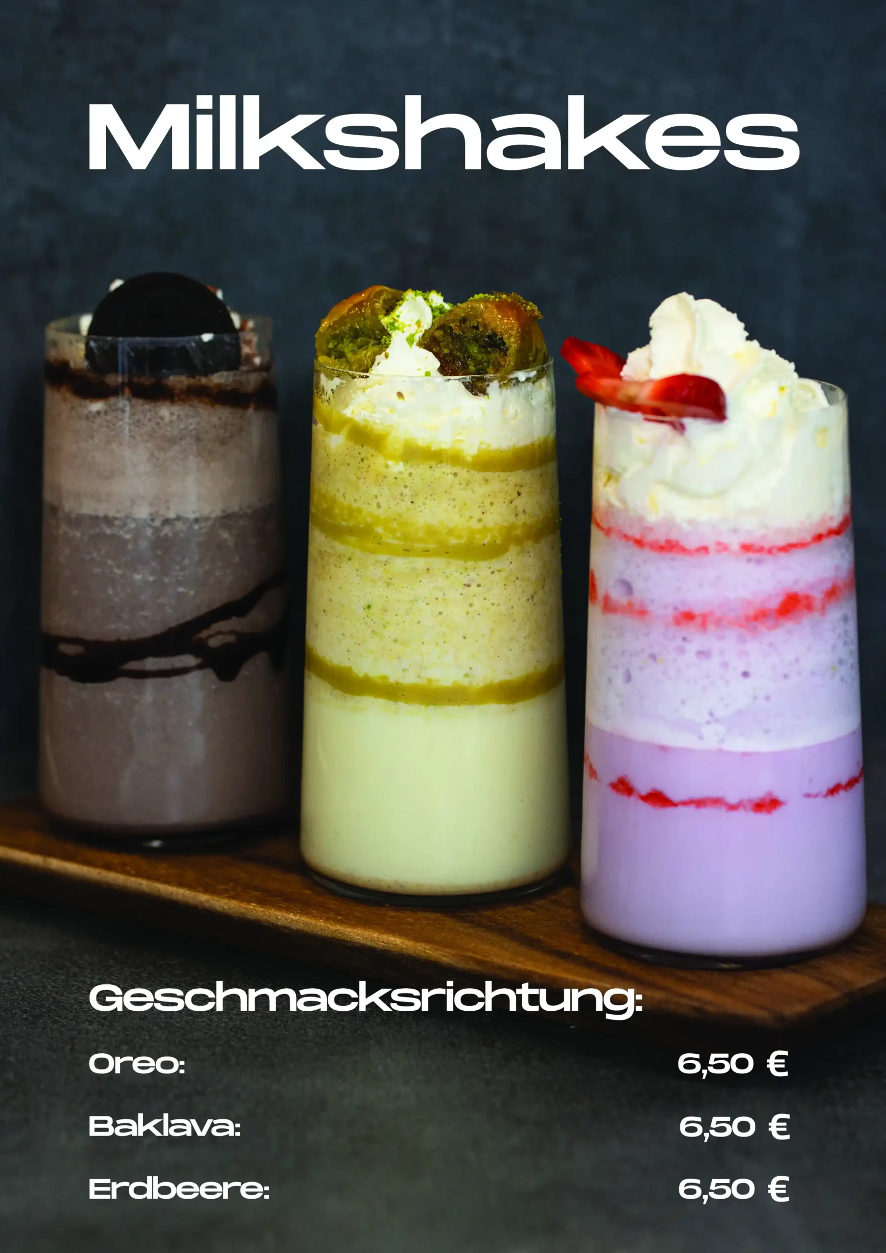 aee5c963-6b33-41d0-9454-6ff72617d9c3-0001_compressed