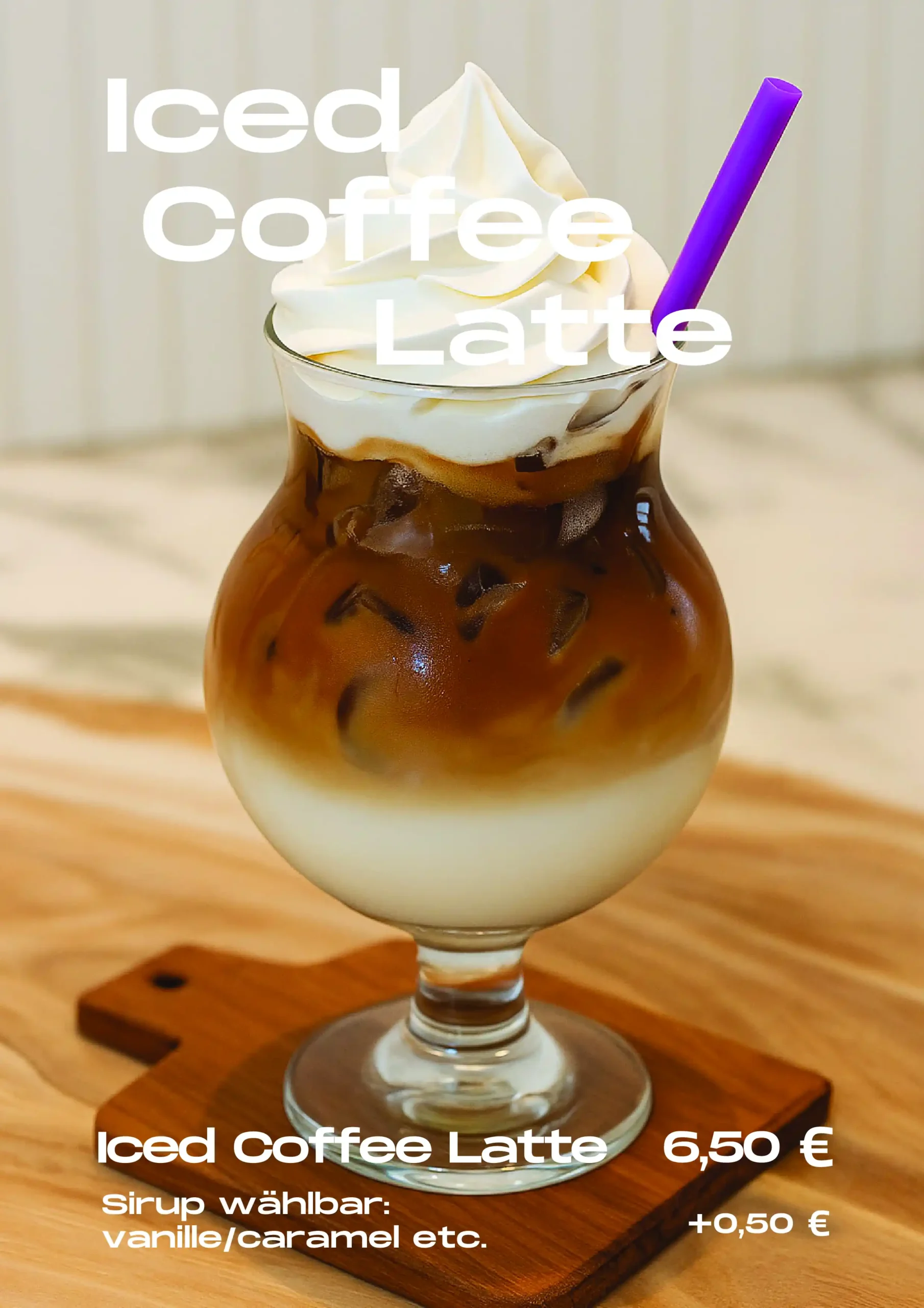 aee5c963-6b33-41d0-9454-6ff72617d9c3-0002_compressed