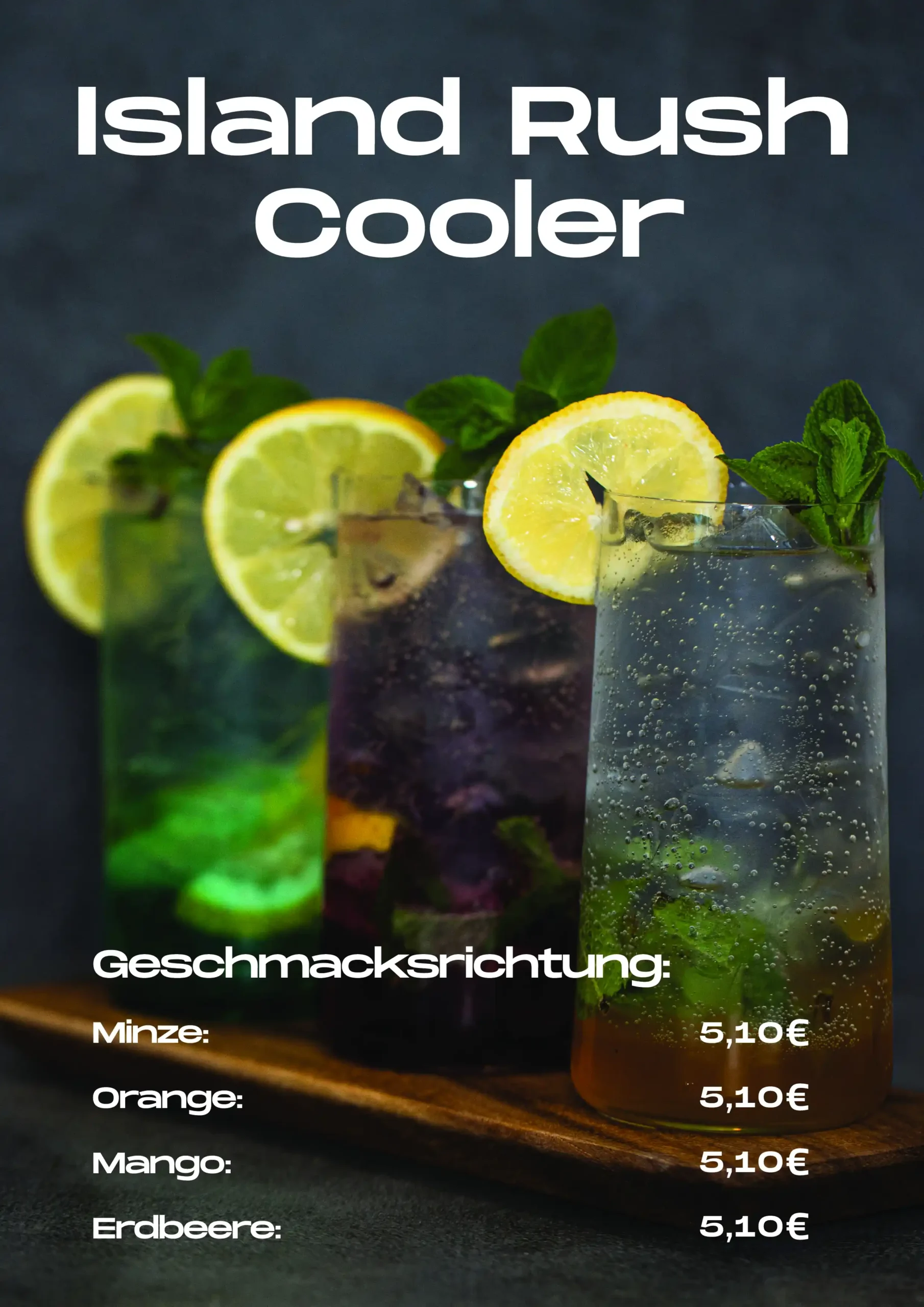 aee5c963-6b33-41d0-9454-6ff72617d9c3-0003_compressed