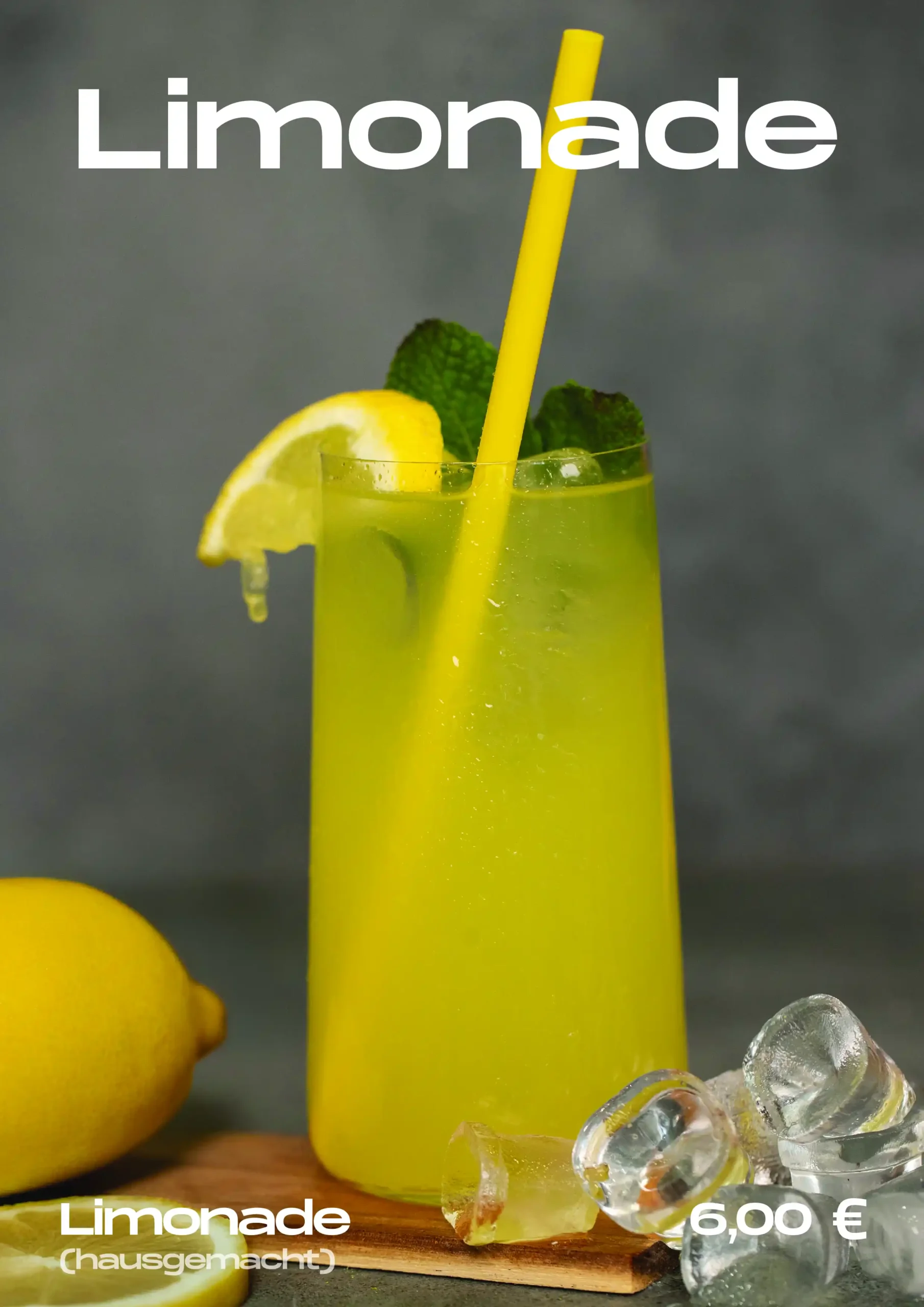 aee5c963-6b33-41d0-9454-6ff72617d9c3-0004_compressed