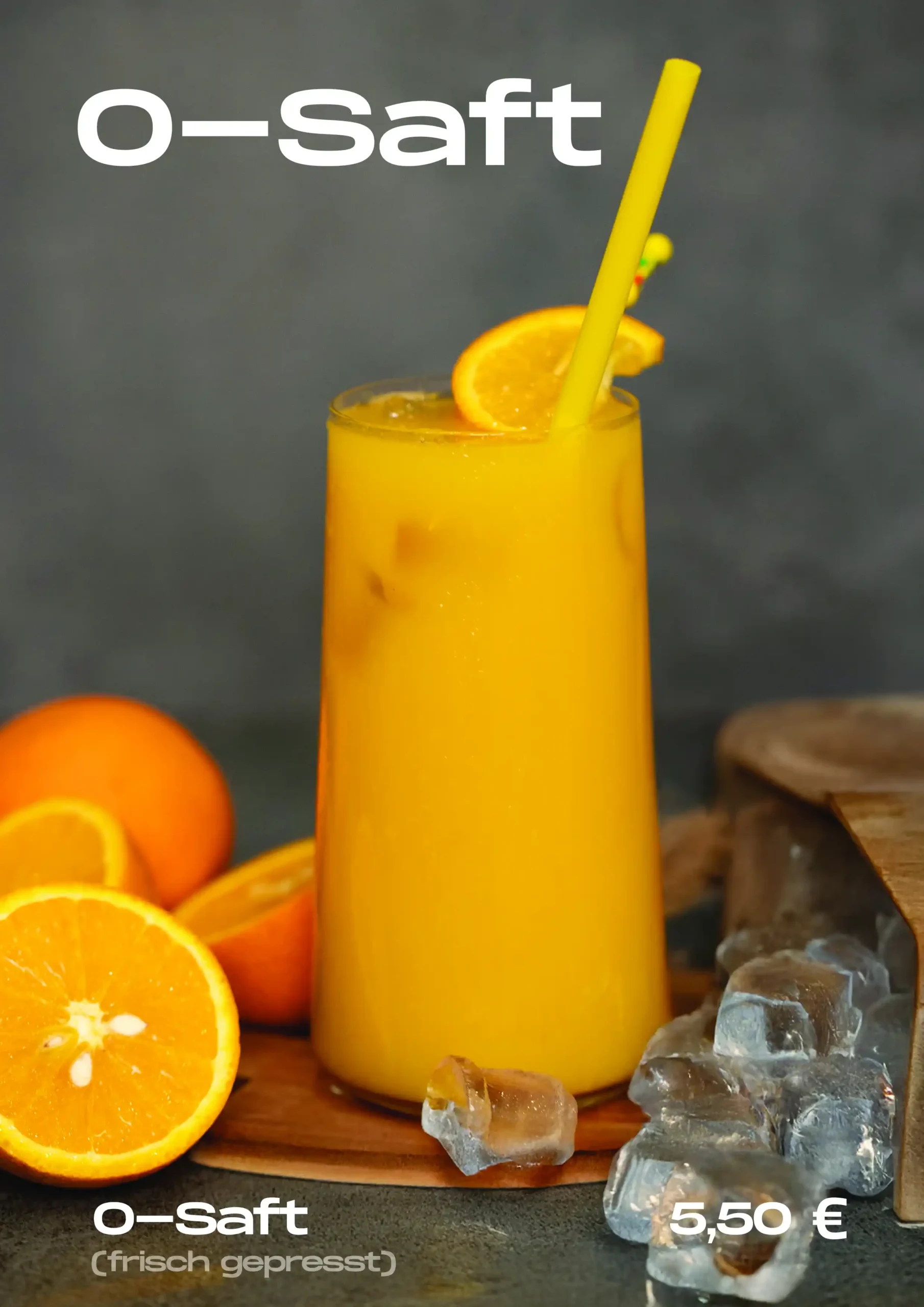 aee5c963-6b33-41d0-9454-6ff72617d9c3-0005_compressed