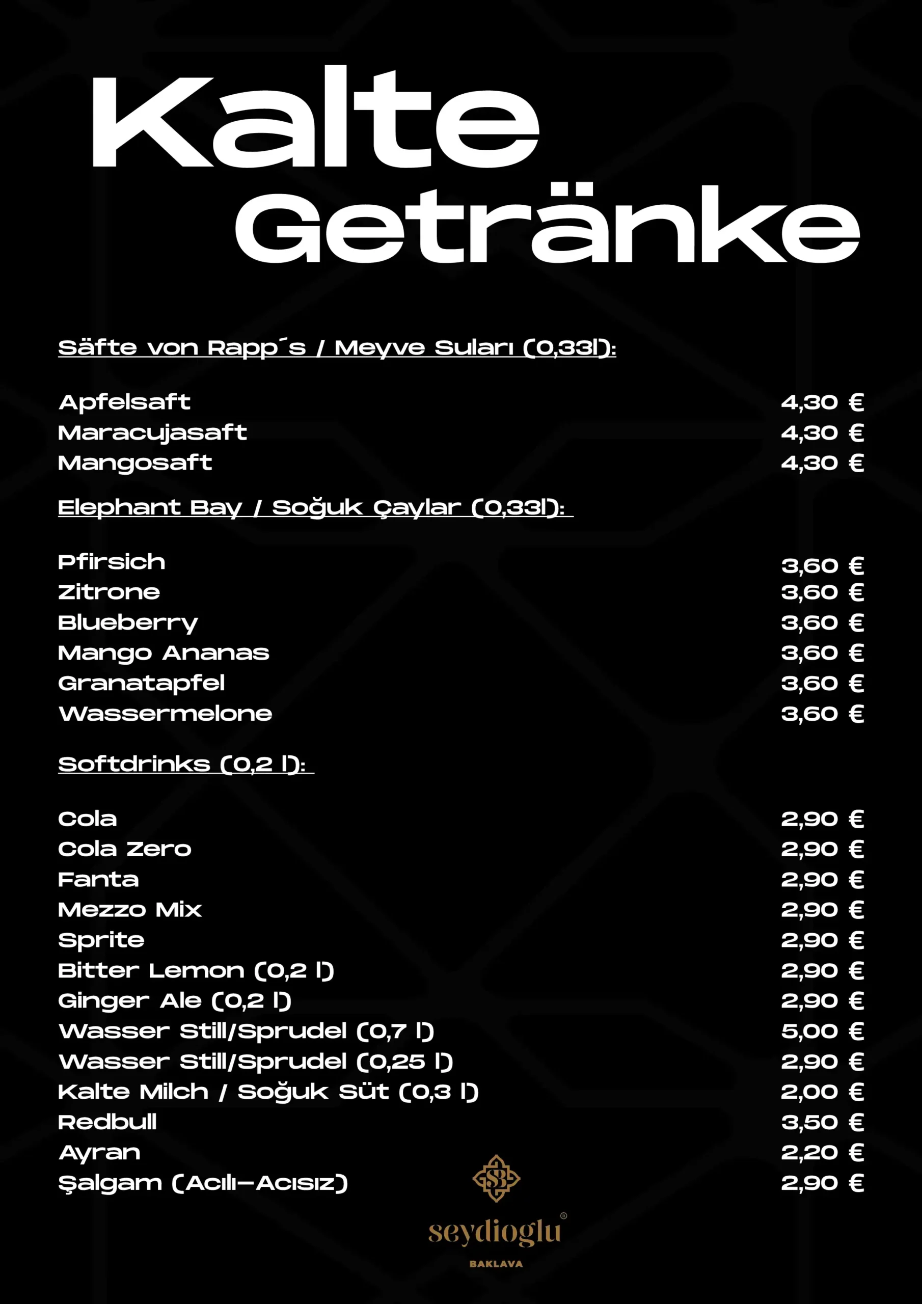 aee5c963-6b33-41d0-9454-6ff72617d9c3-0006_compressed