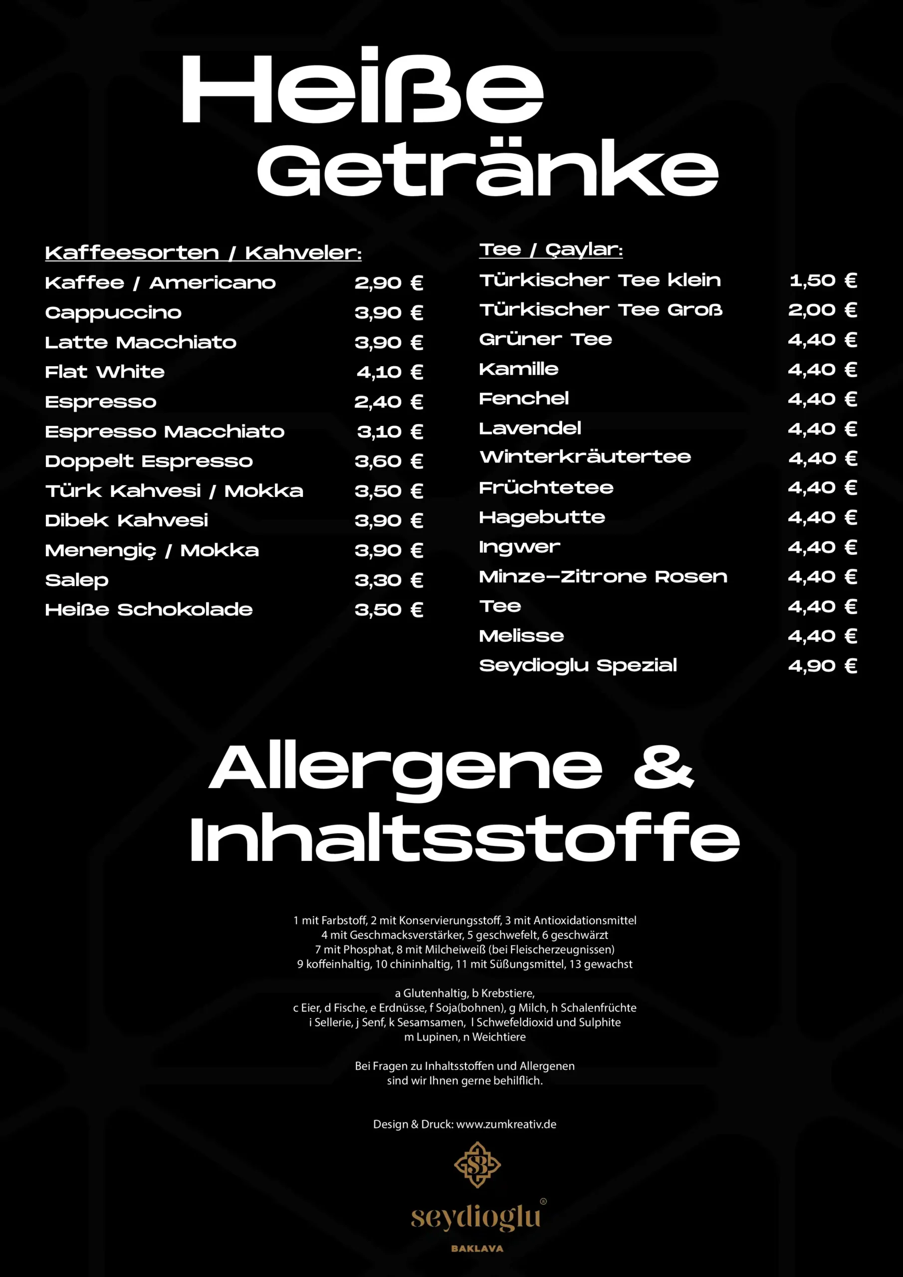 aee5c963-6b33-41d0-9454-6ff72617d9c3-0007_compressed