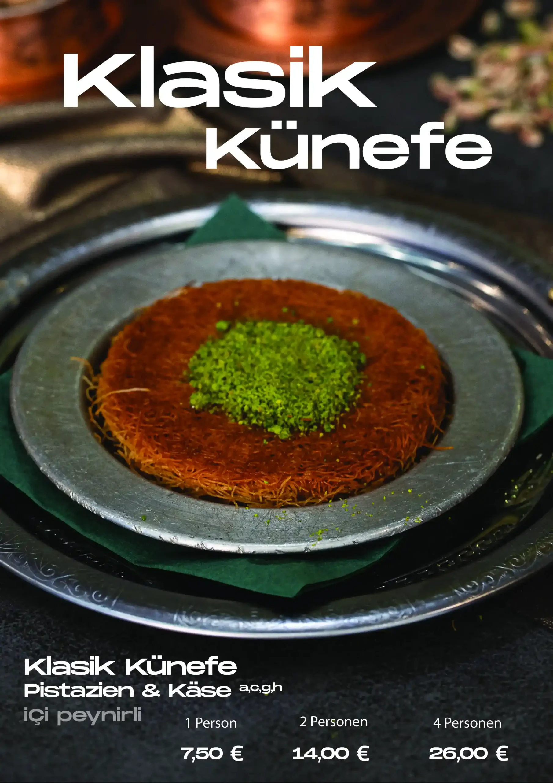 d21cb419-c477-4325-b7f9-ed9312447513-0000_compressed_compressed