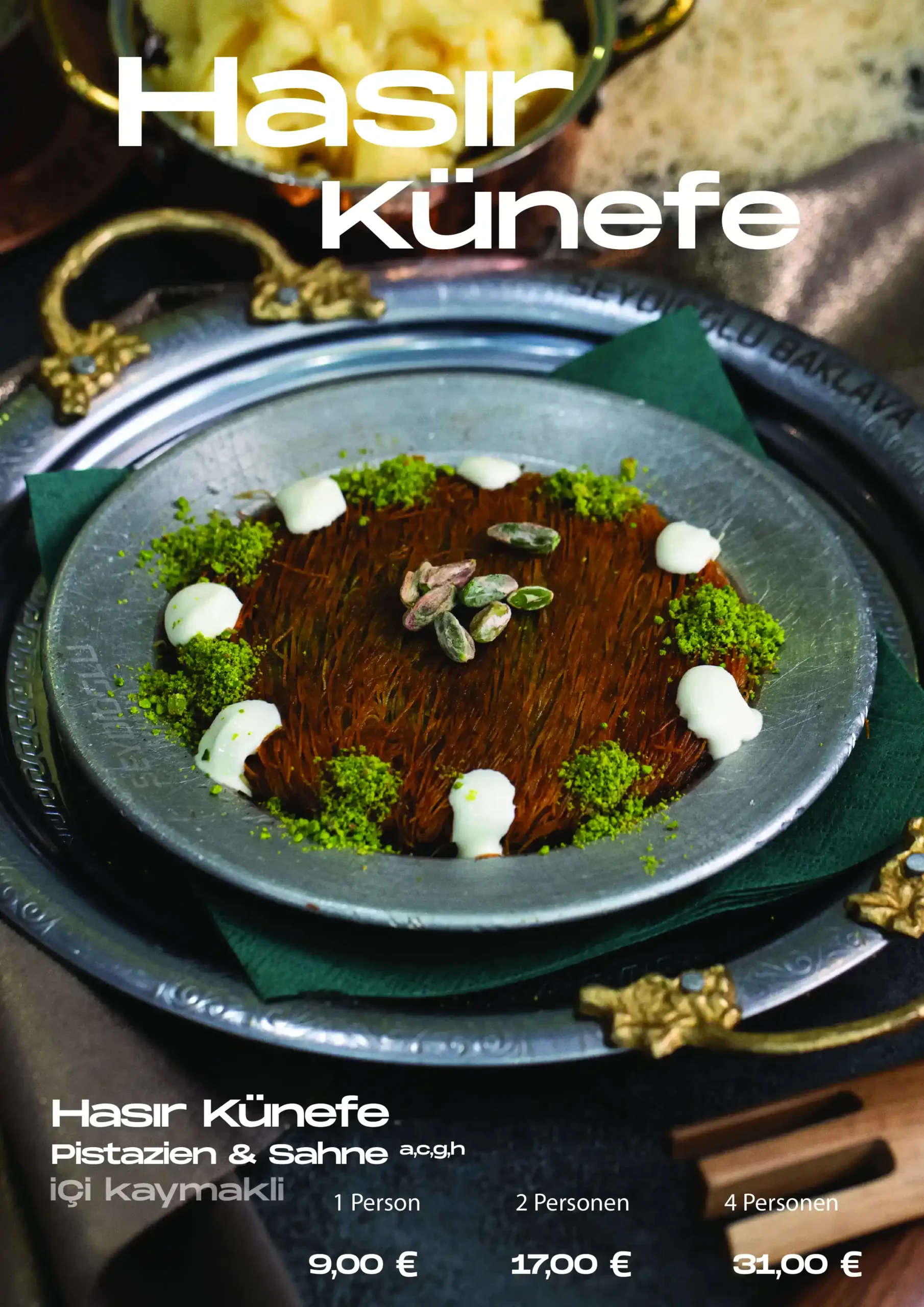 d21cb419-c477-4325-b7f9-ed9312447513-0001_compressed_compressed