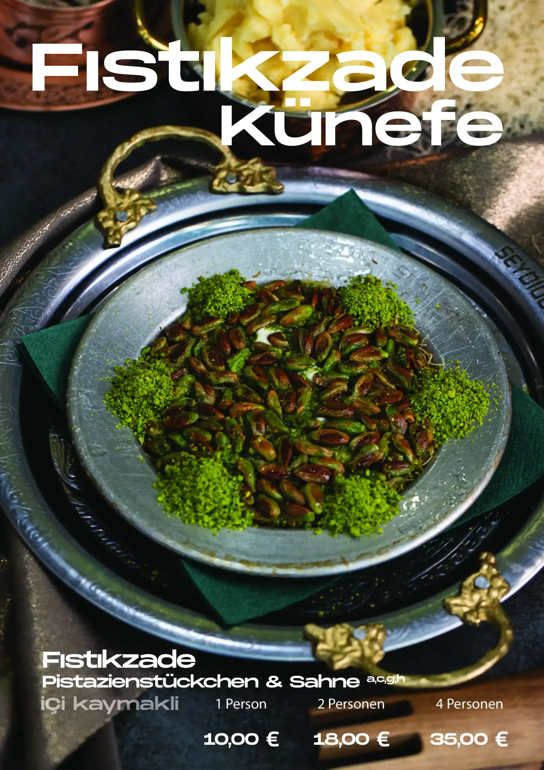 d21cb419-c477-4325-b7f9-ed9312447513-0002_compressed_compressed