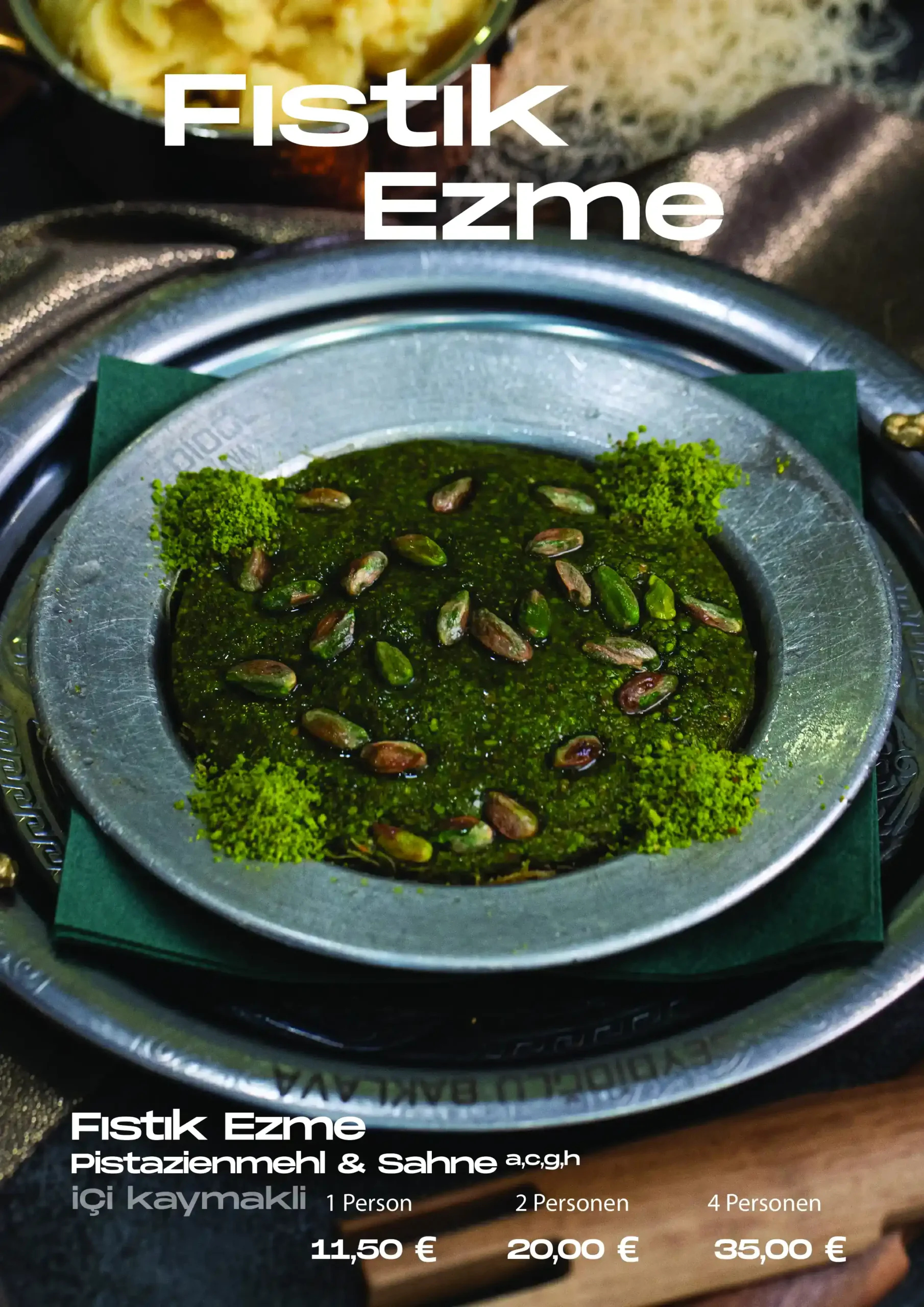 d21cb419-c477-4325-b7f9-ed9312447513-0004_compressed_compressed