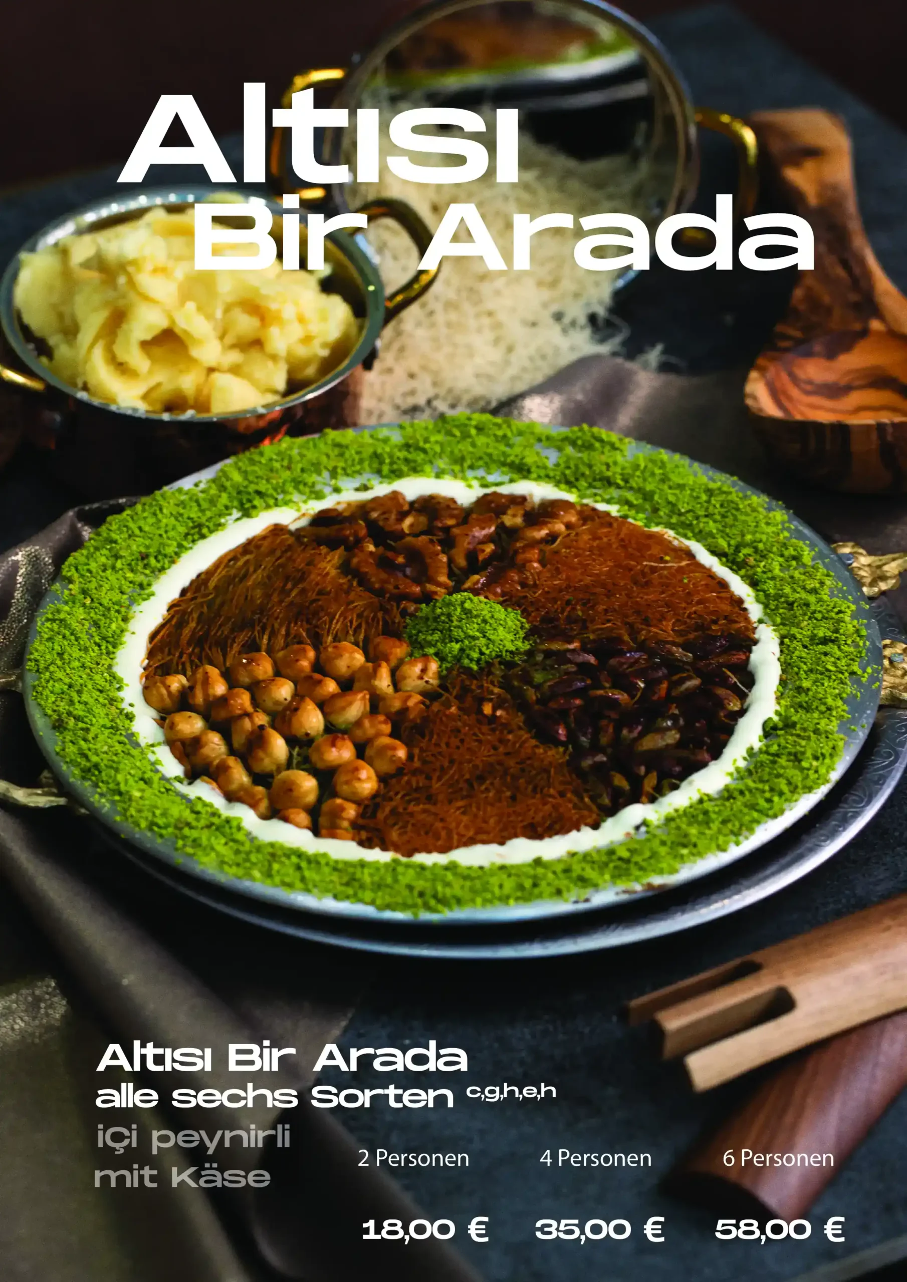 d21cb419-c477-4325-b7f9-ed9312447513-0006_compressed_compressed