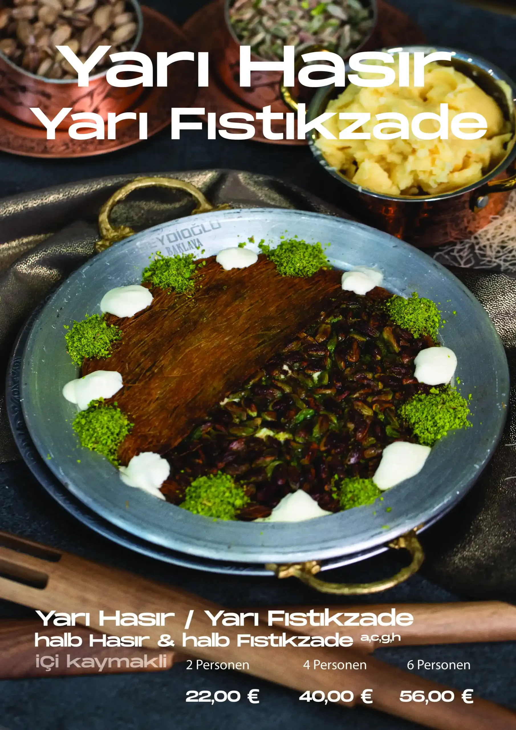 d21cb419-c477-4325-b7f9-ed9312447513-0007_compressed_compressed