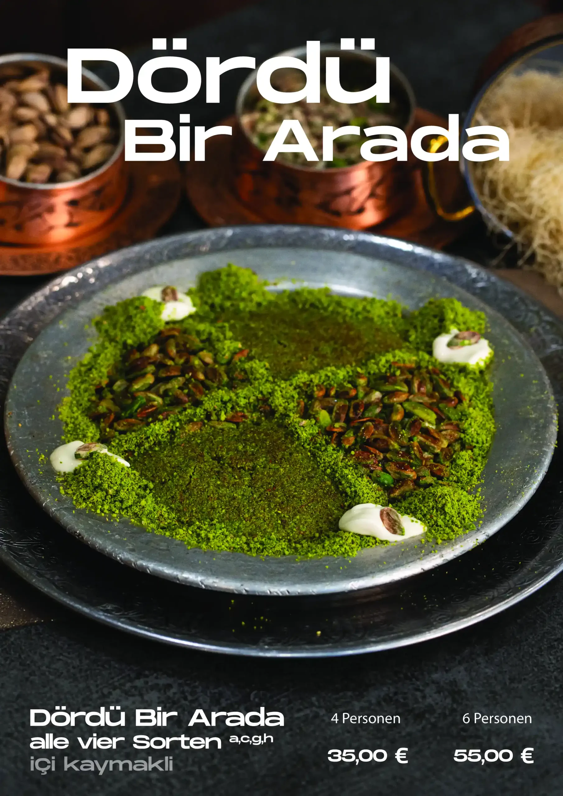 d21cb419-c477-4325-b7f9-ed9312447513-0008_compressed_compressed