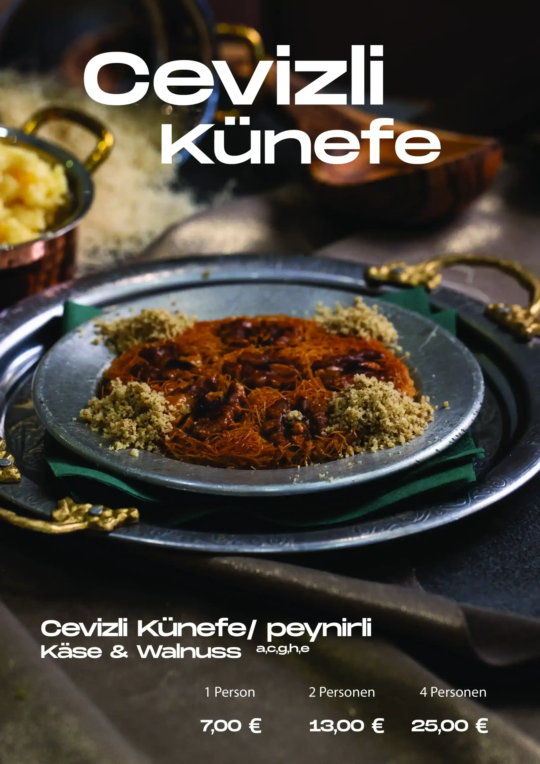 d21cb419-c477-4325-b7f9-ed9312447513-0009_compressed_compressed