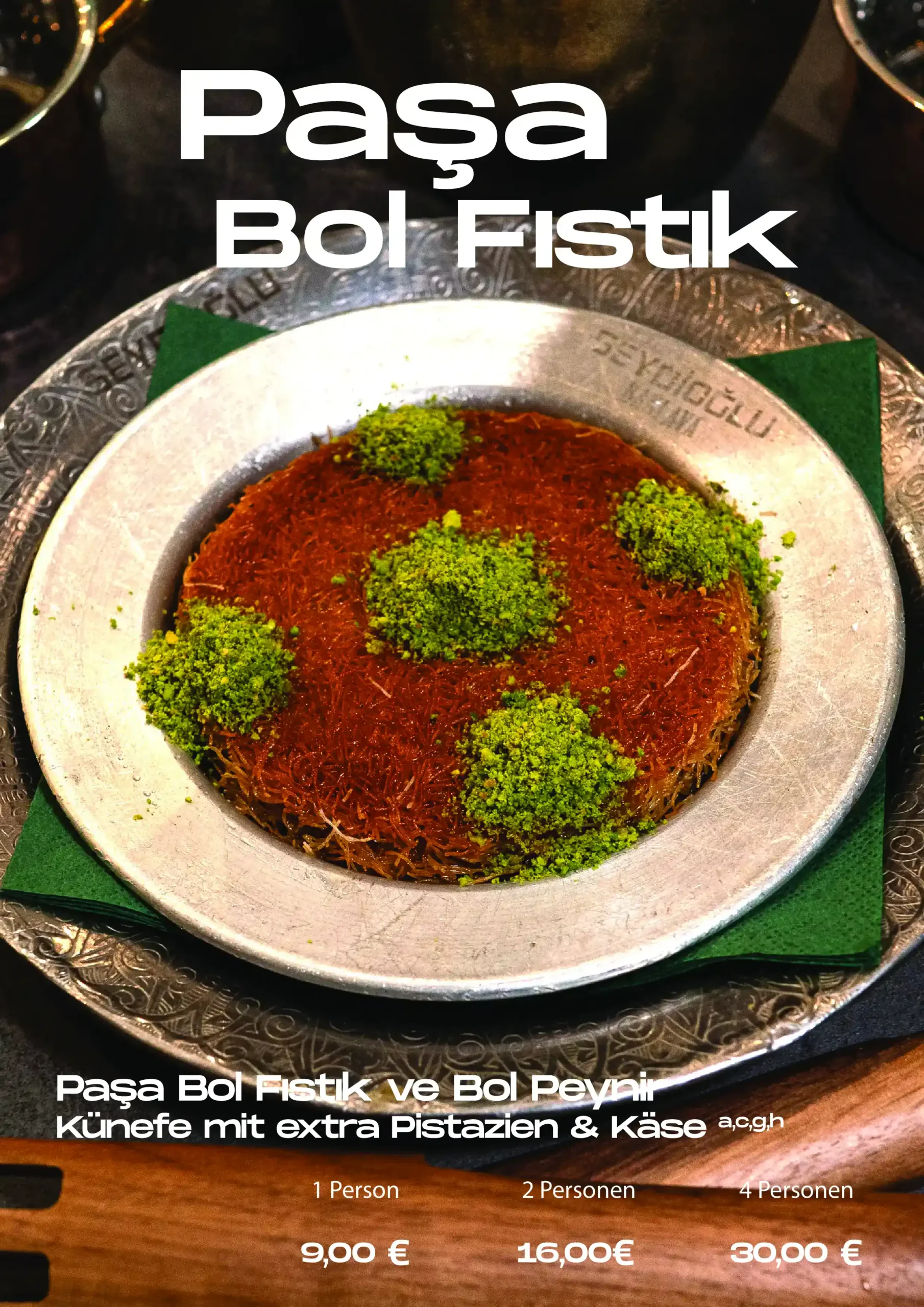 d21cb419-c477-4325-b7f9-ed9312447513-0010_compressed_compressed