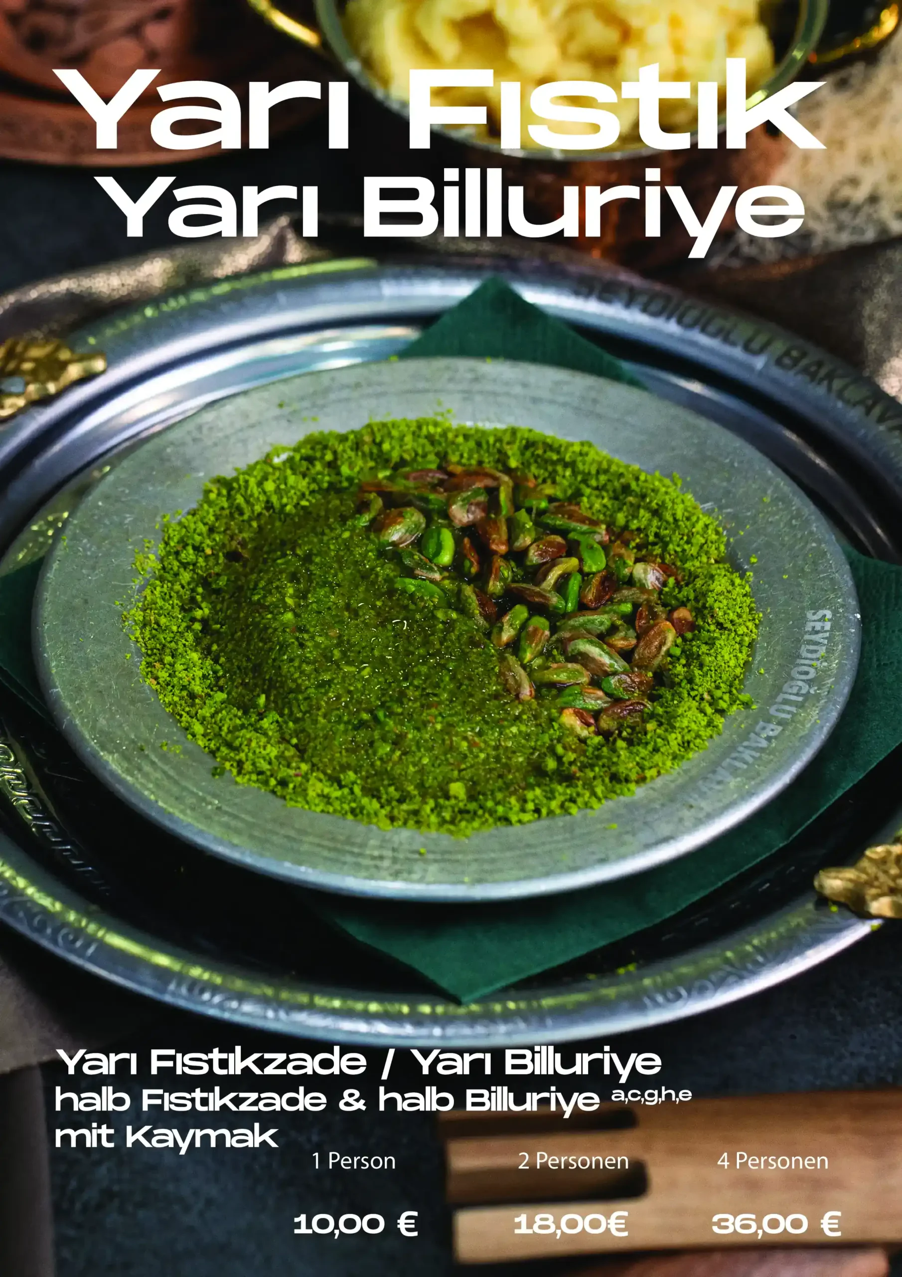 d21cb419-c477-4325-b7f9-ed9312447513-0011_compressed_compressed