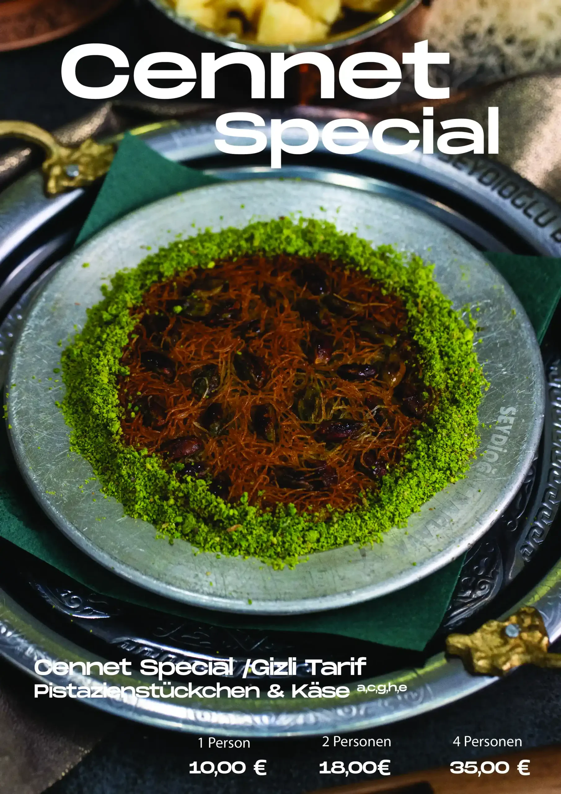 d21cb419-c477-4325-b7f9-ed9312447513-0012_compressed_compressed