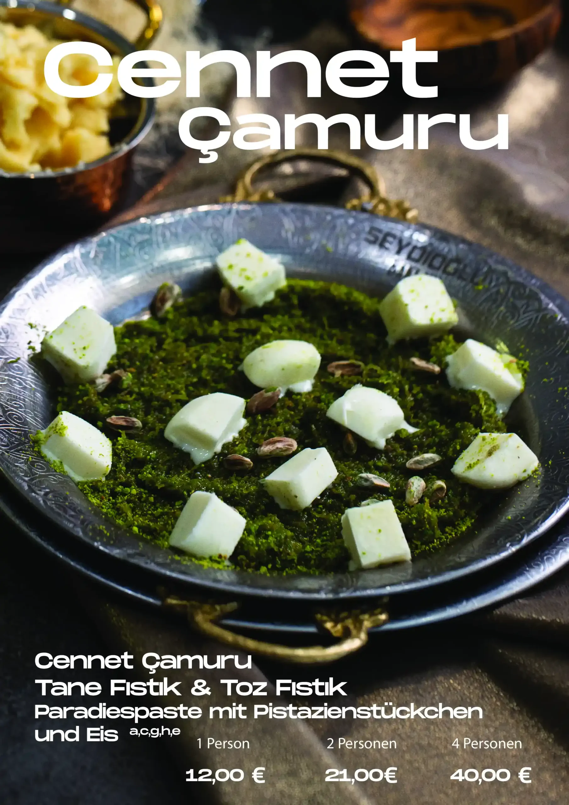 d21cb419-c477-4325-b7f9-ed9312447513-0013_compressed_compressed