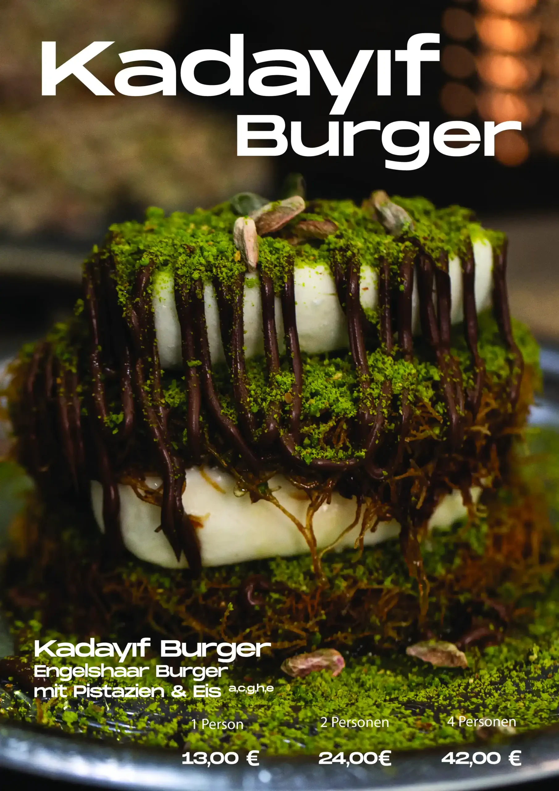 d21cb419-c477-4325-b7f9-ed9312447513-0014_compressed_compressed